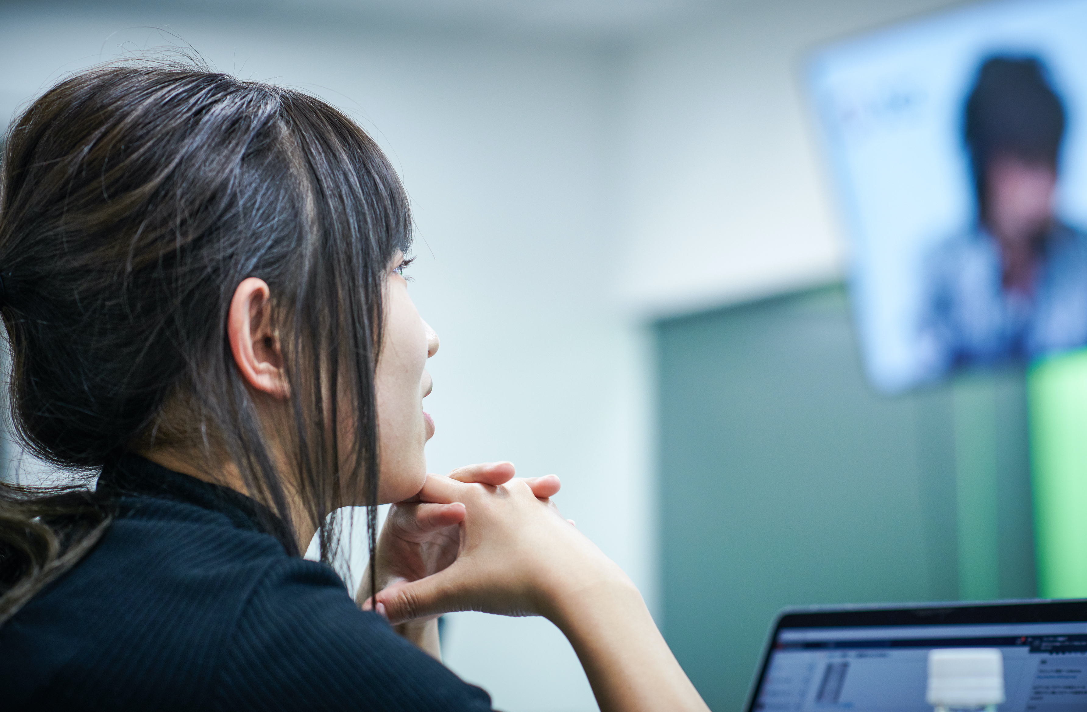 株式会社jcg の全ての求人一覧