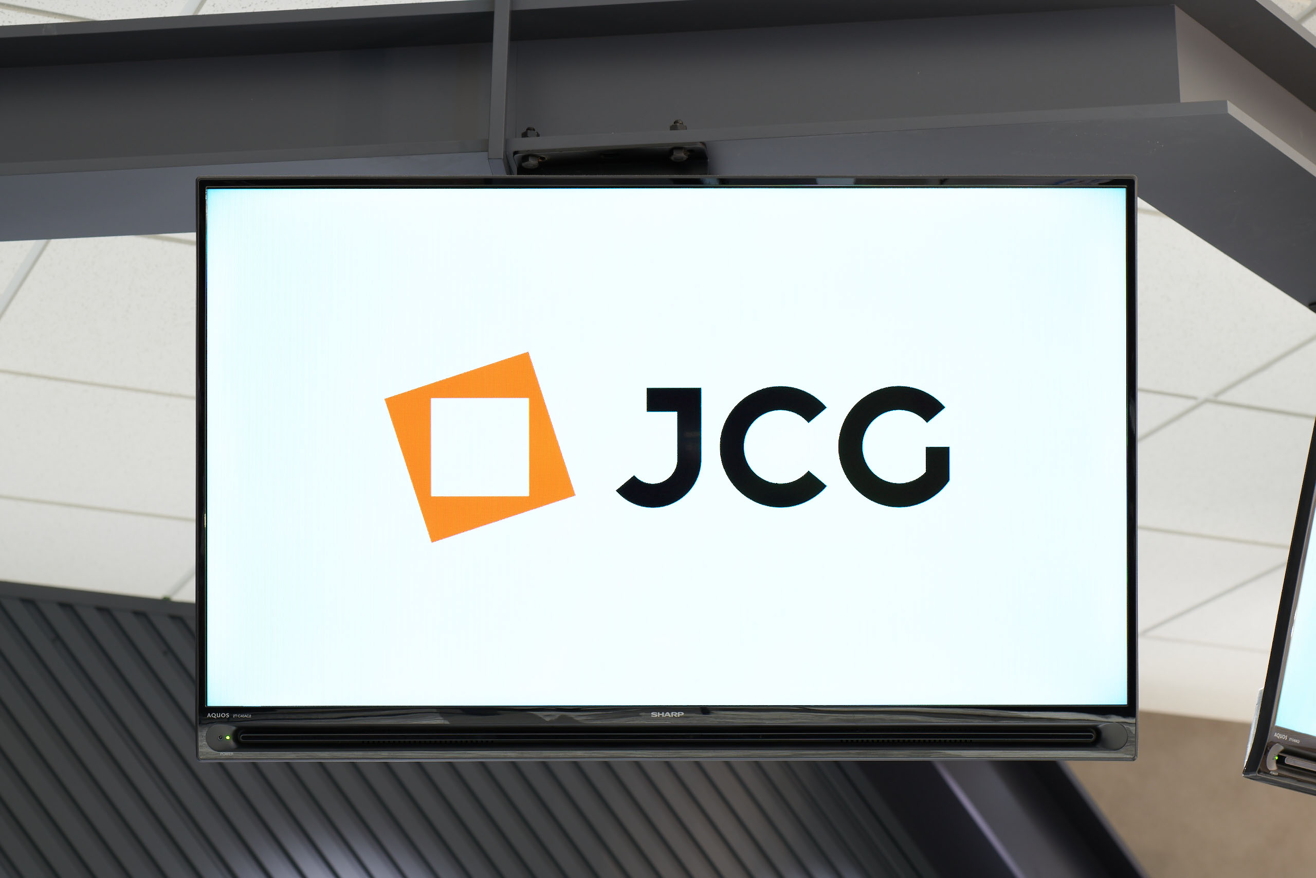 【27卒】会社説明会 エントリー（開催日：11月5日）