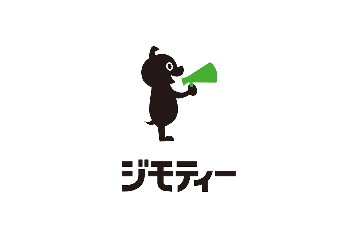 005_フルスタックエンジニア (ポテンシャル重視)