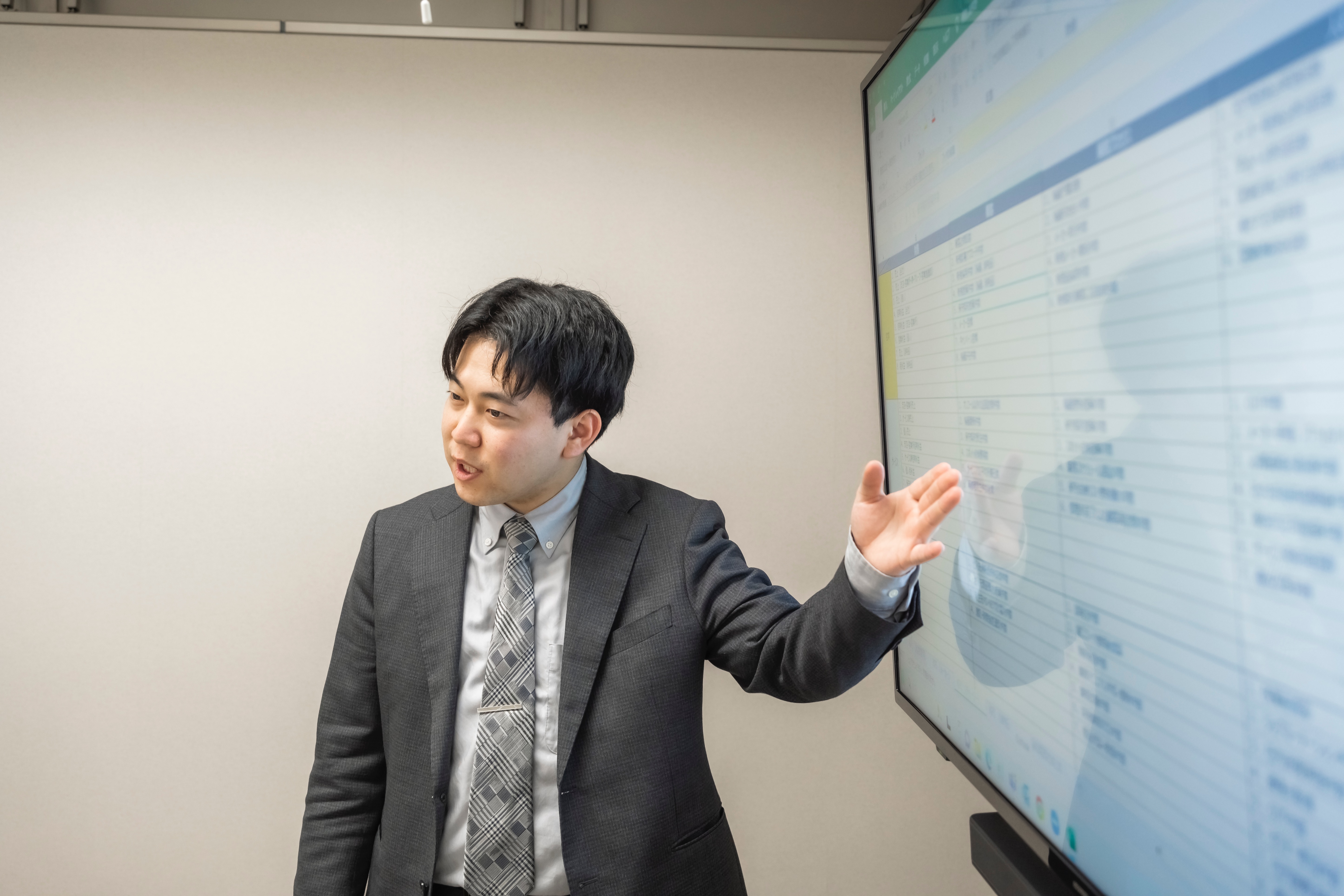 【キャリア採用】ディーラー_営業＜札幌＞