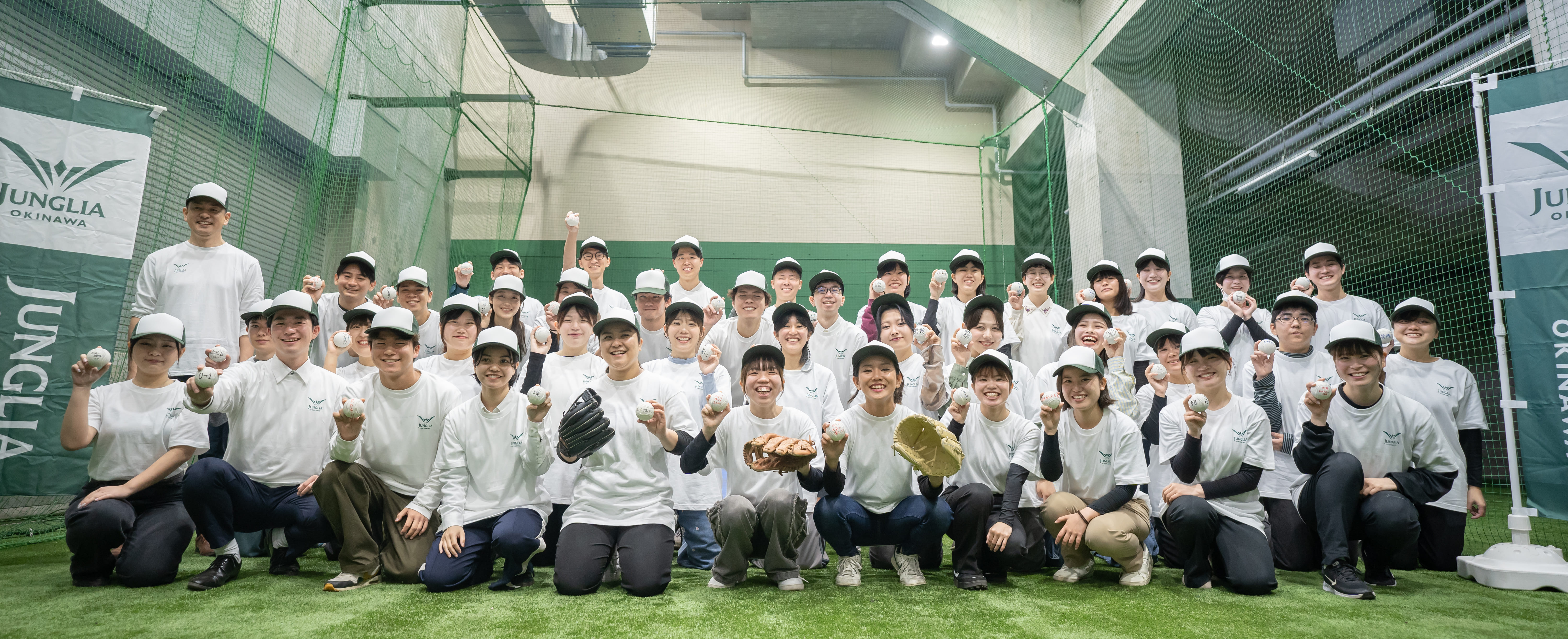 新卒採用27卒(大卒/大学院卒の方)