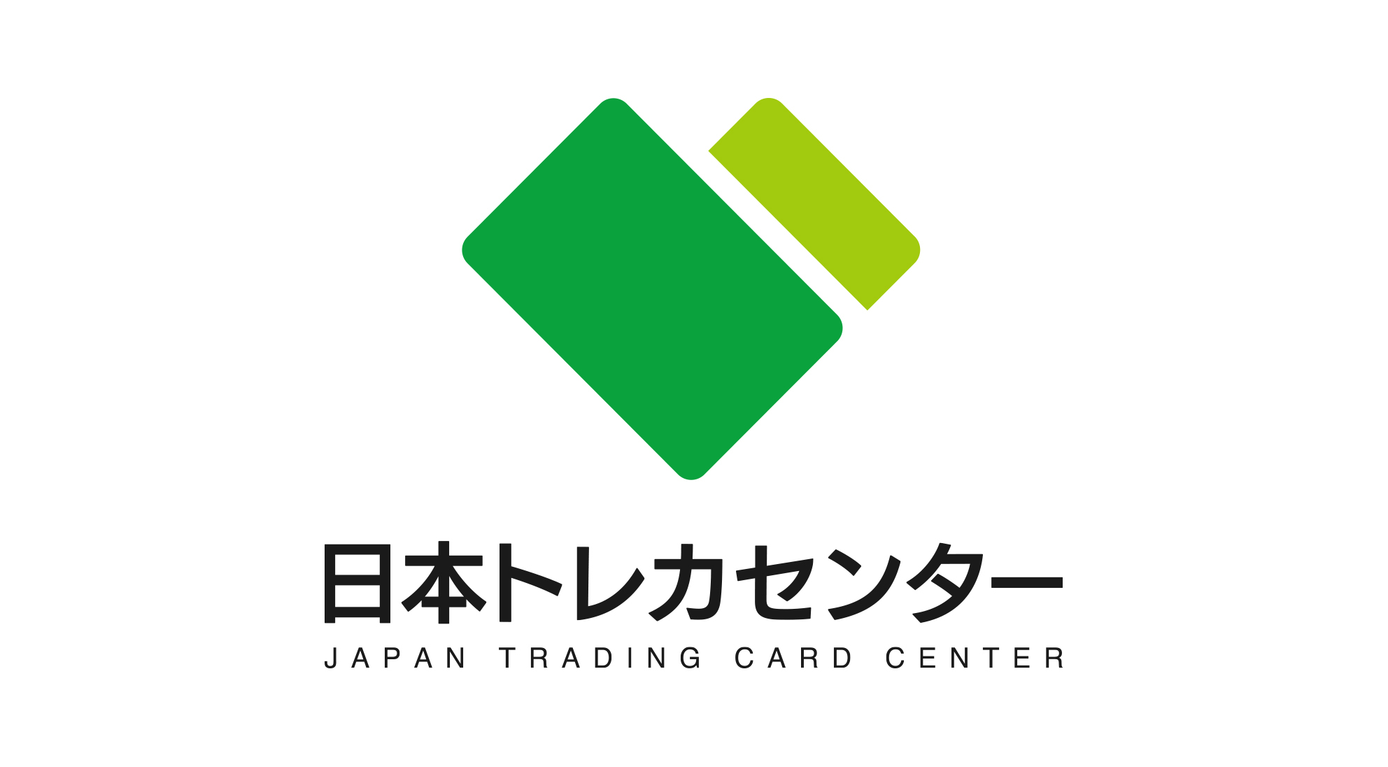 【業務委託】Web広告クリエイター