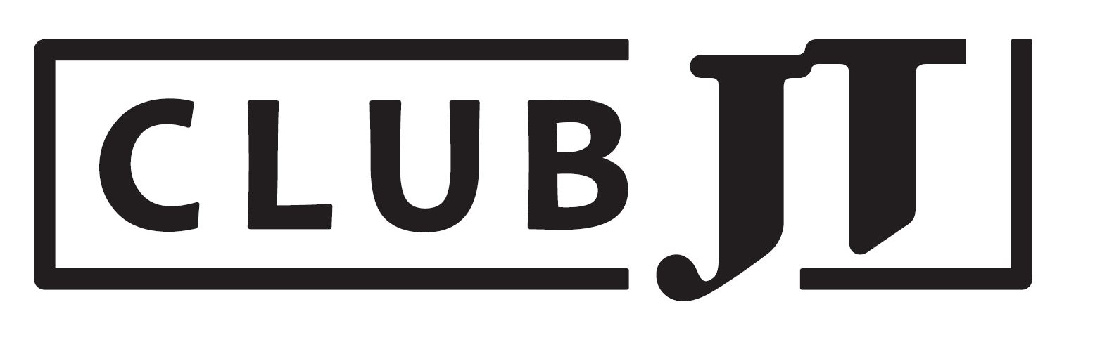 プロジェクトマネージャー（CLUB JT）募集！