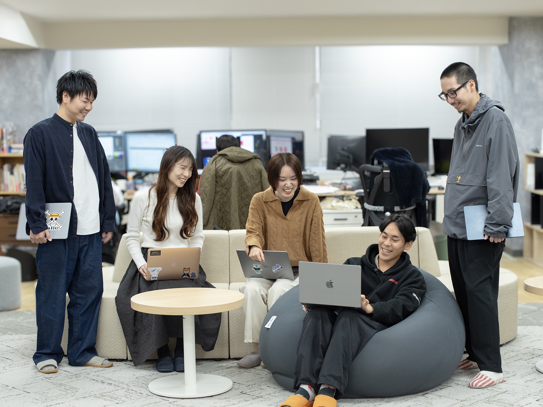 アートディレクター