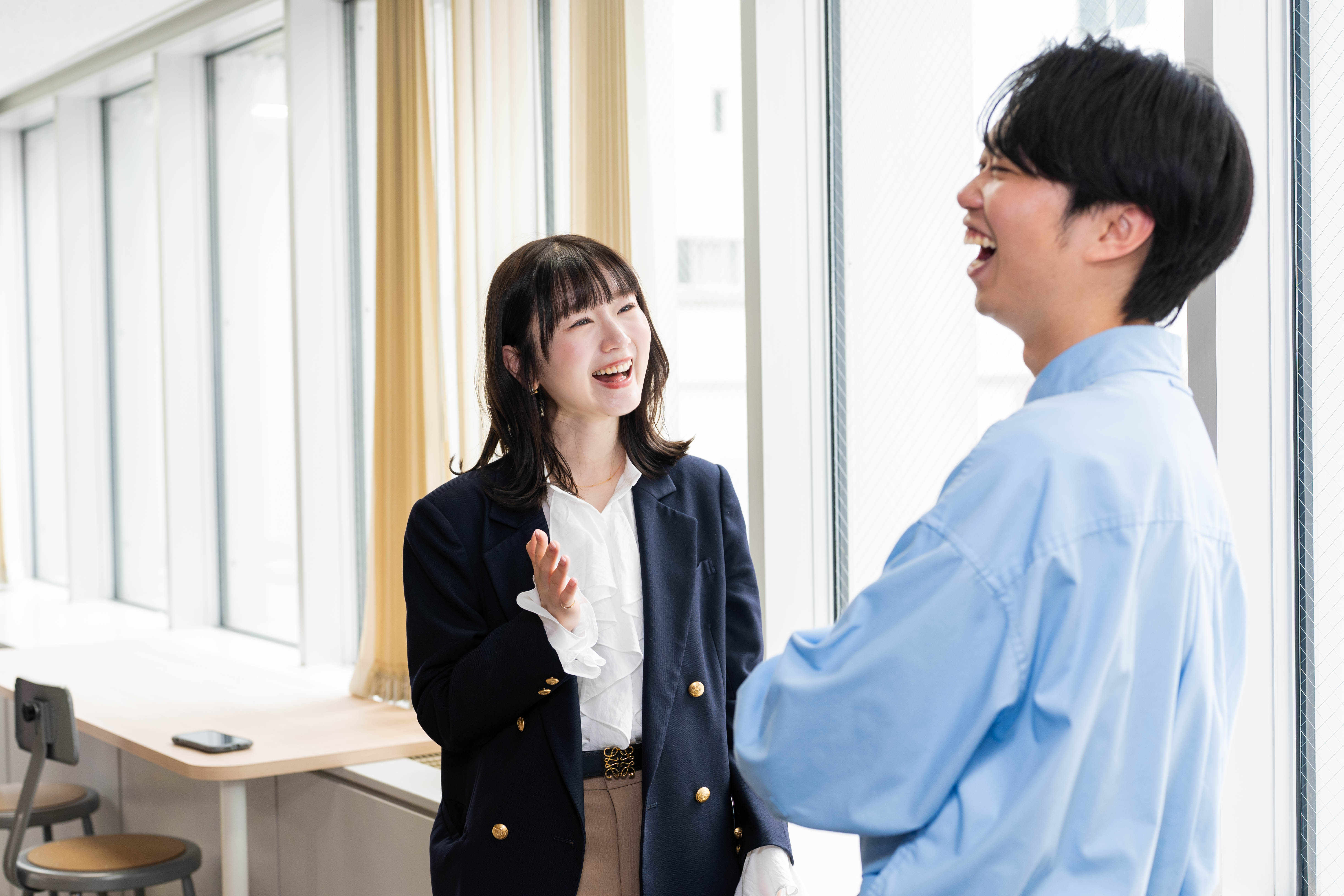 03. 広報
