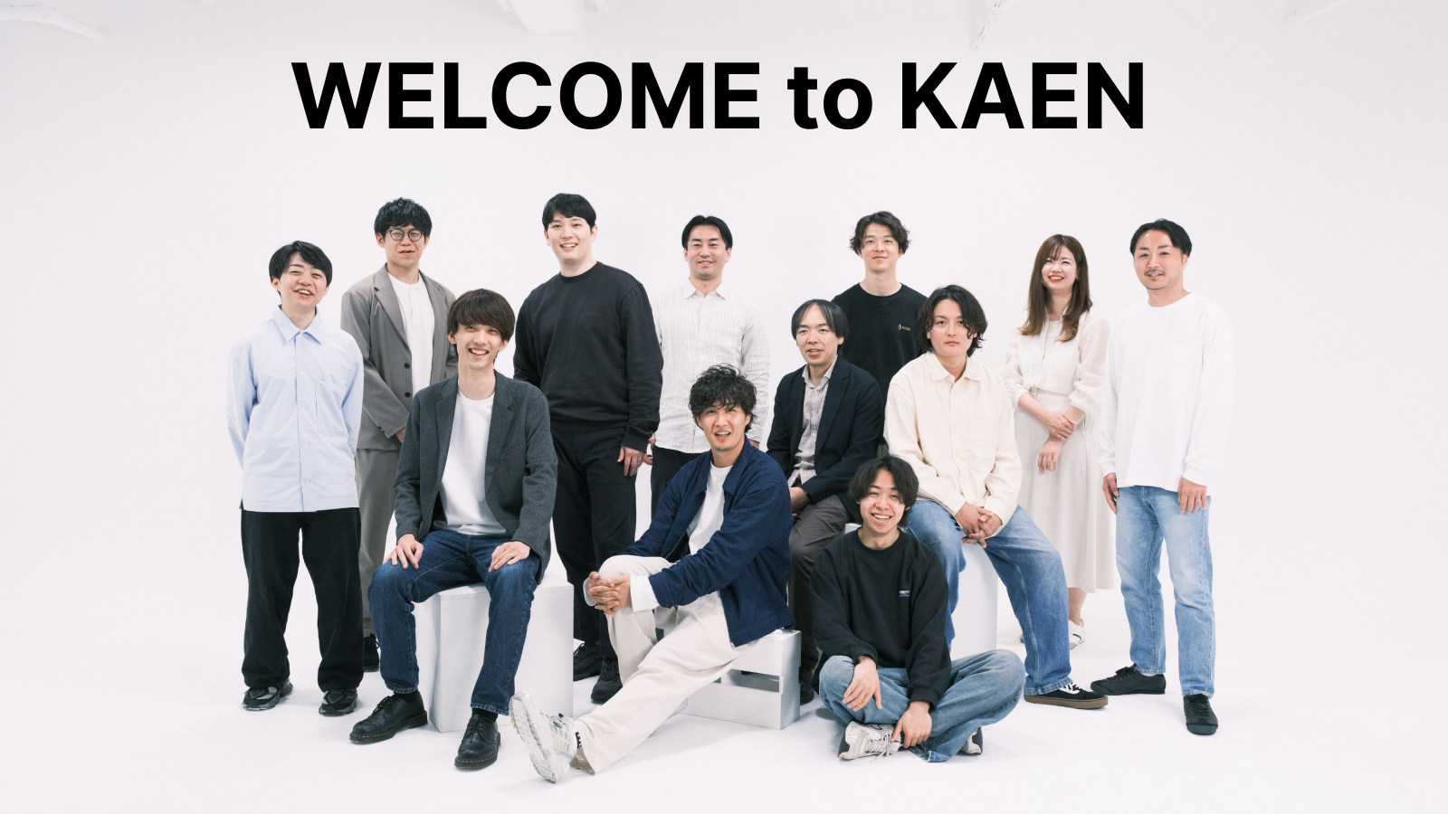 03. 採用マネージャー候補