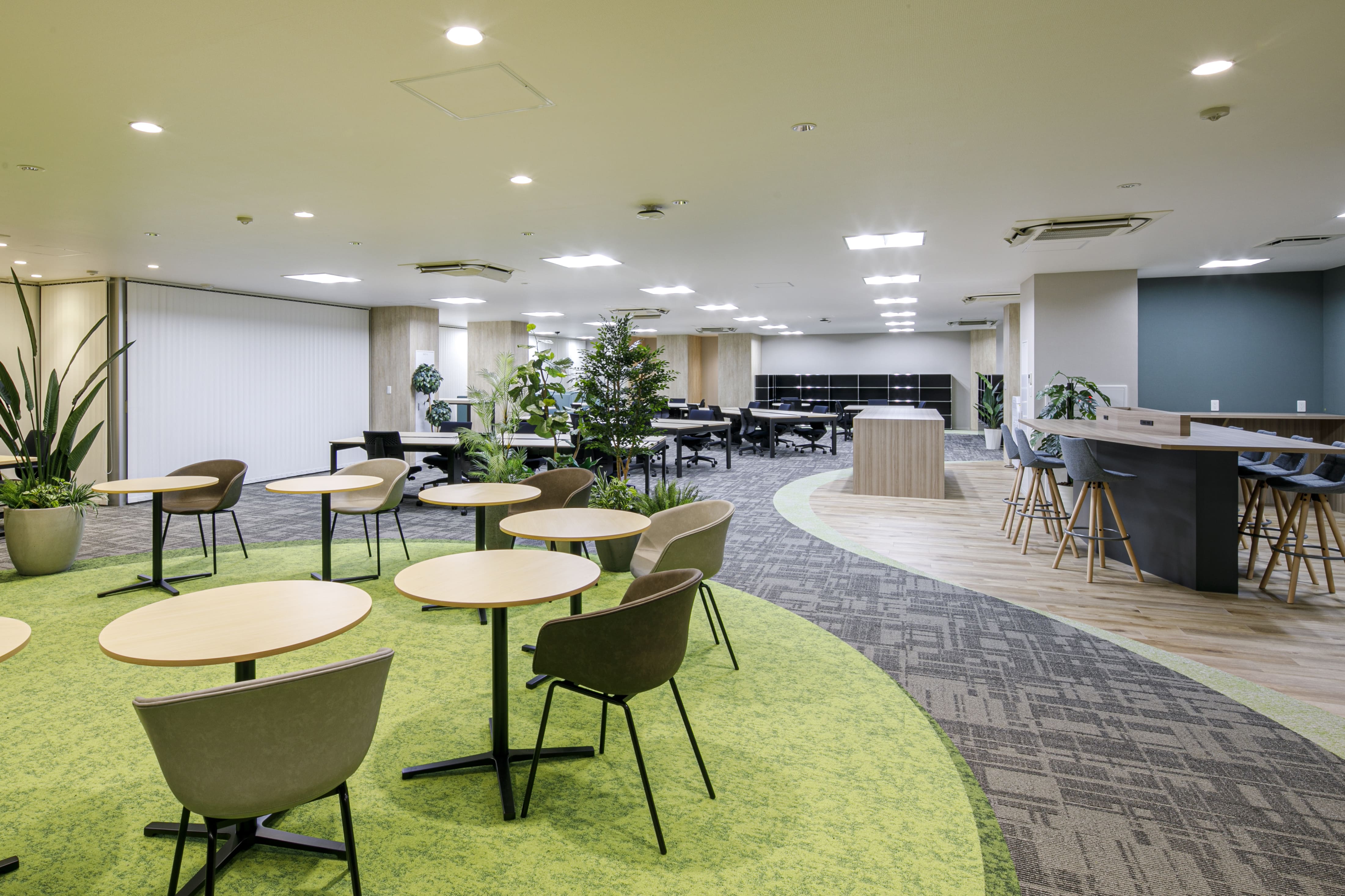 BD230_派遣元責任者_かがやきパートナーズ_安城