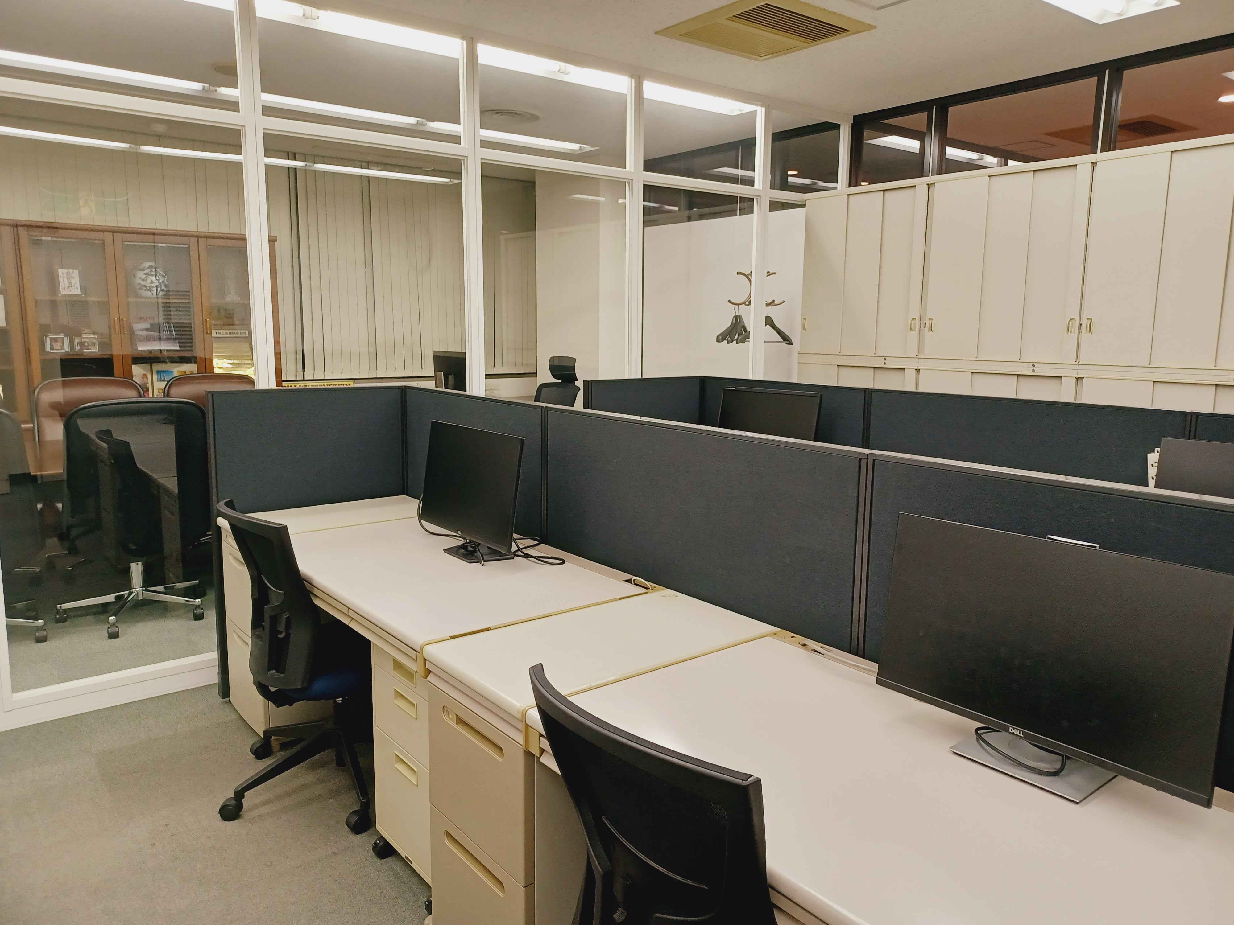 TX212_税務スタッフ_かがやきパートナーズ_川崎