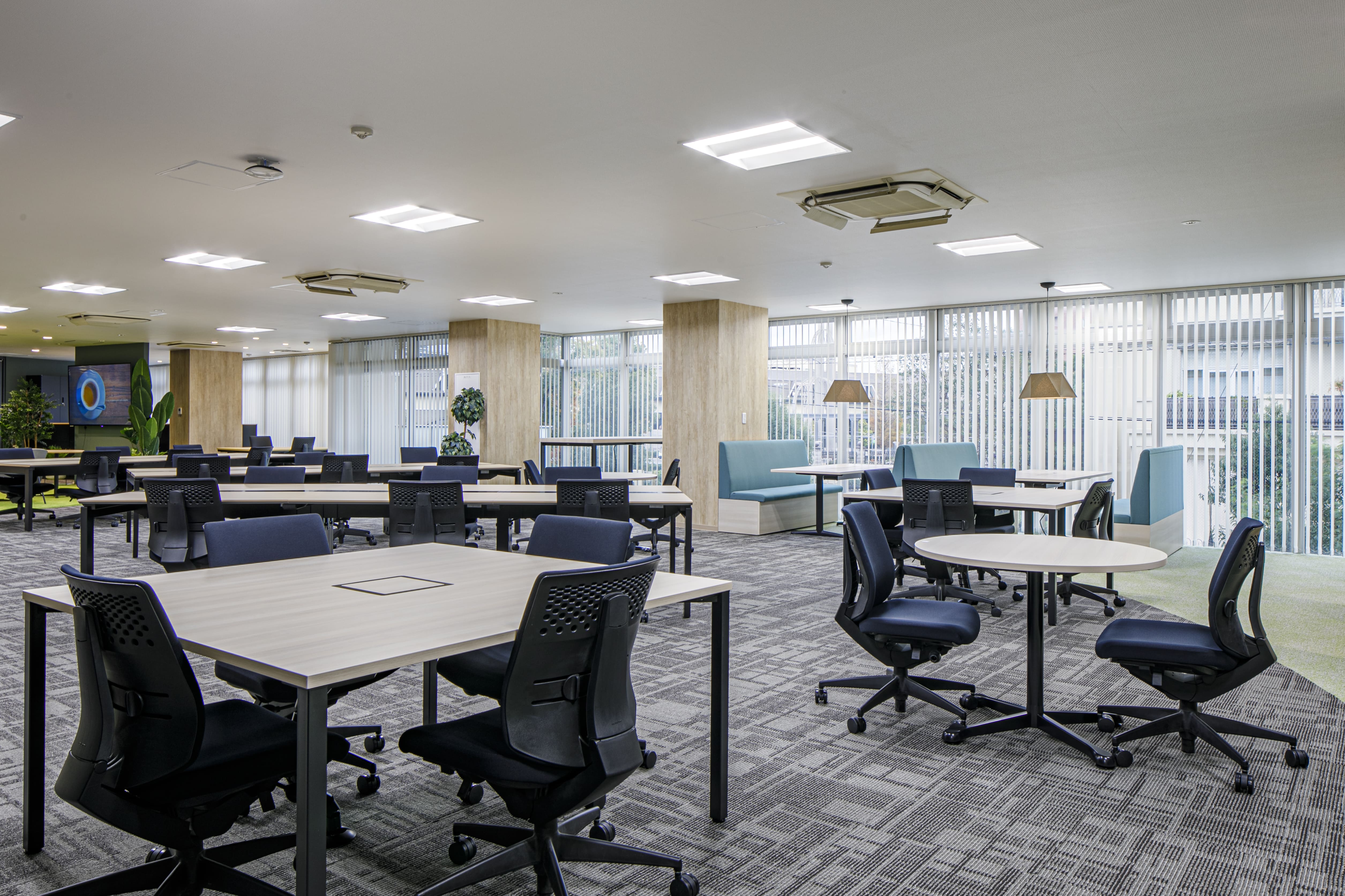 TX224_税務アシスタント_かがやきパートナーズ_安城