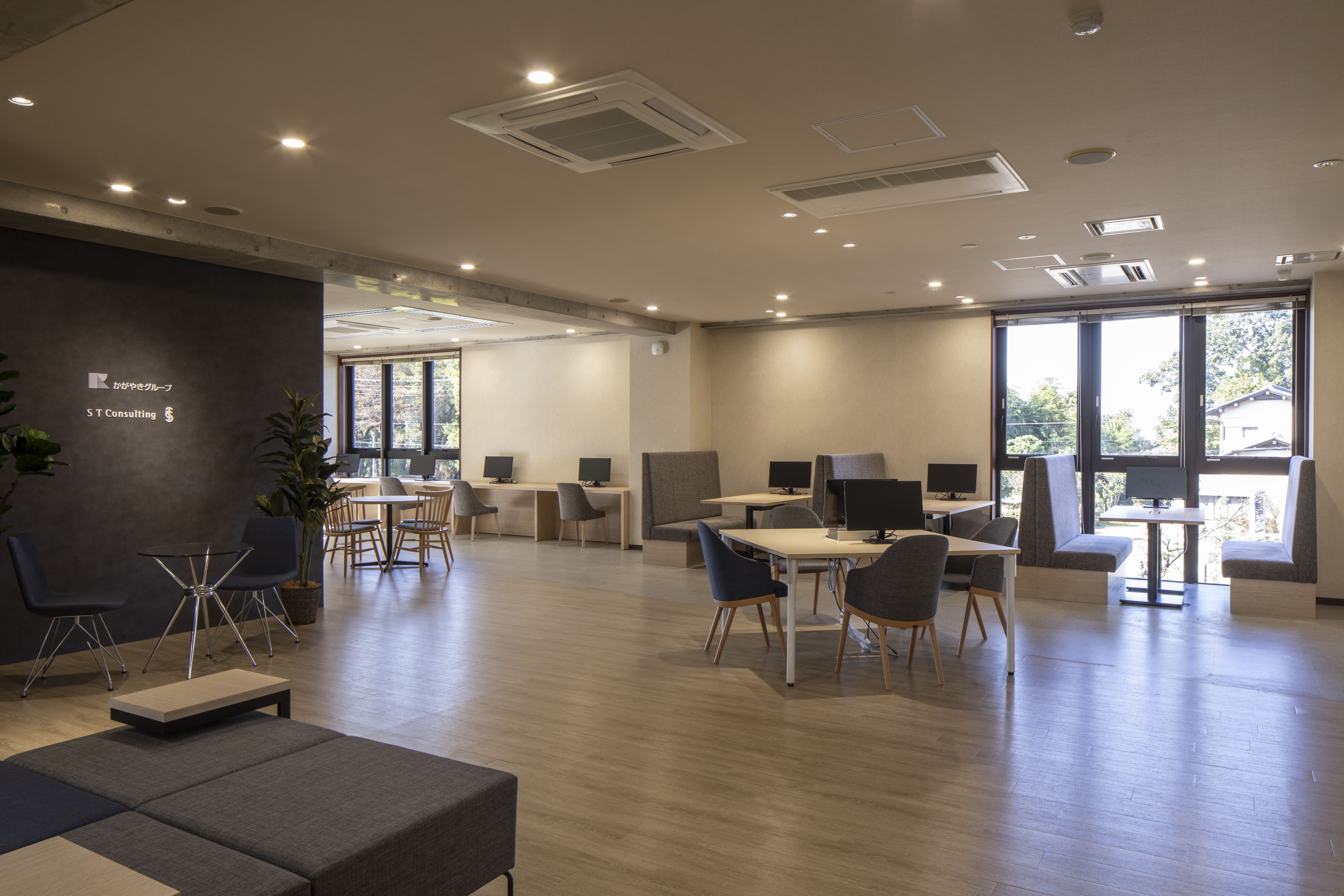 TX225_税務アシスタント_かがやきパートナーズ_水戸