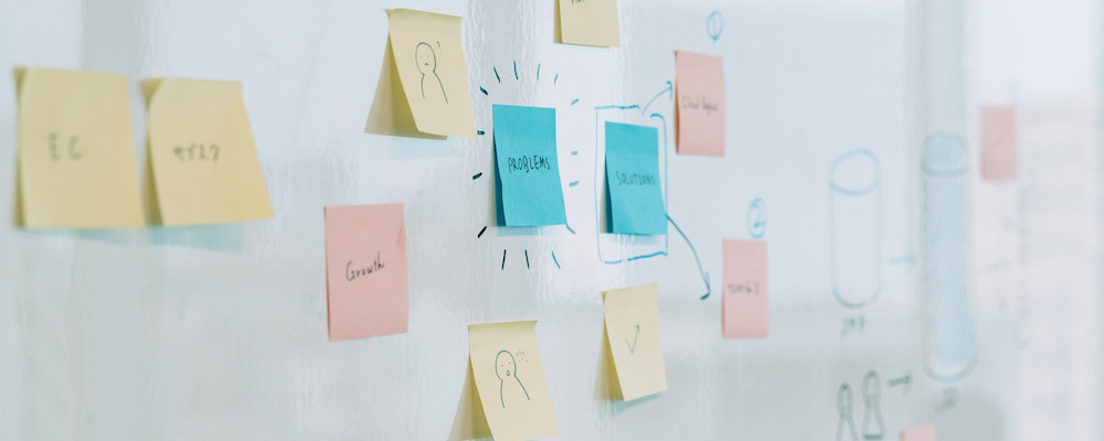 【正社員】BtoBマーケター