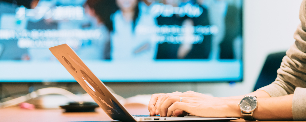 【正社員】システムインテグレーション営業（マネージャー）