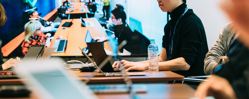 【正社員】システムインテグレーション営業（メンバー）