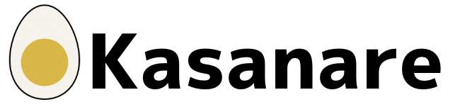 07.生成AI Project Manager