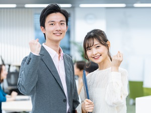 人事企画