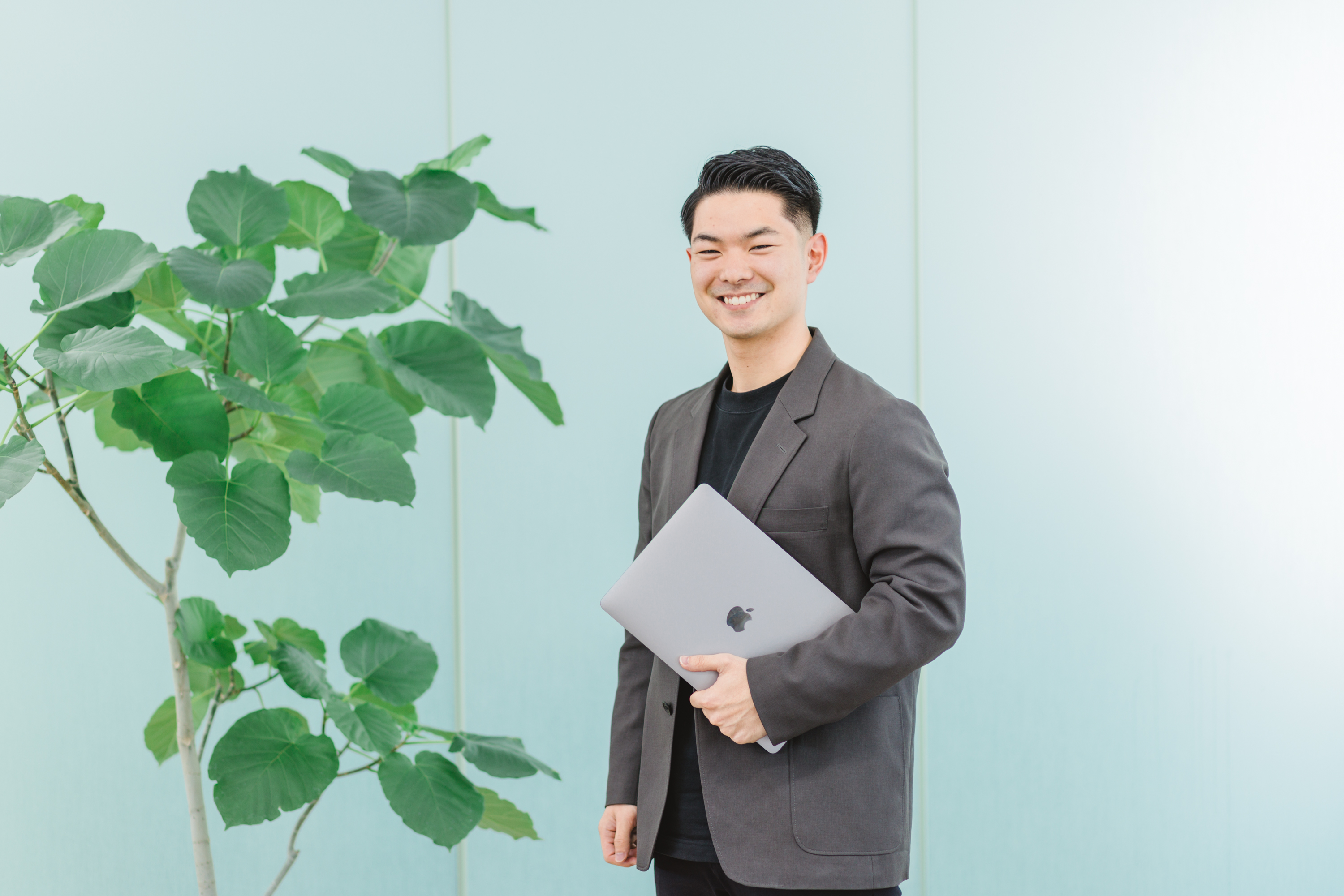 人事課長候補