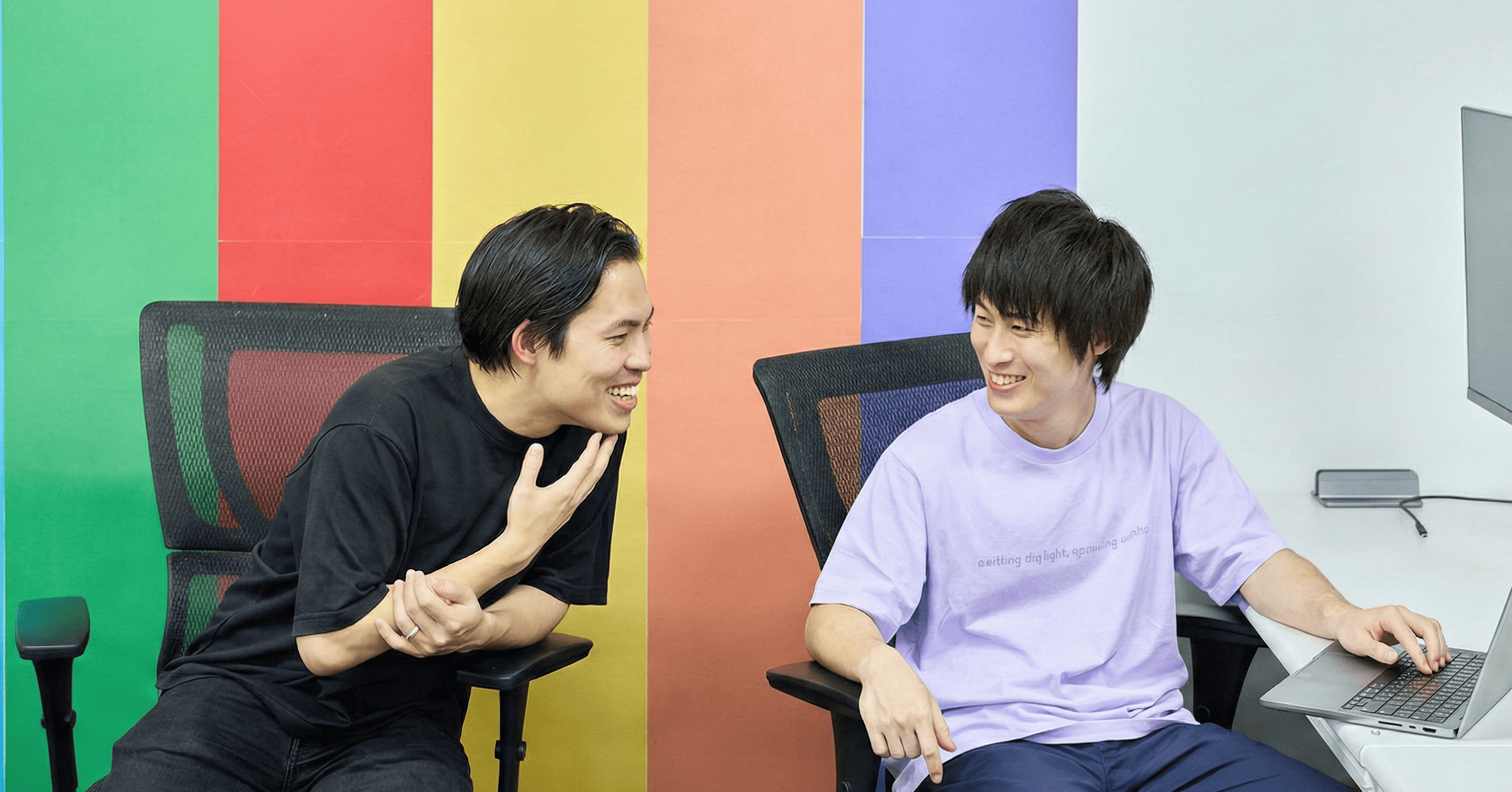 Biz014_EC事業_商品戦略・MD企画マネージャー / 正社員