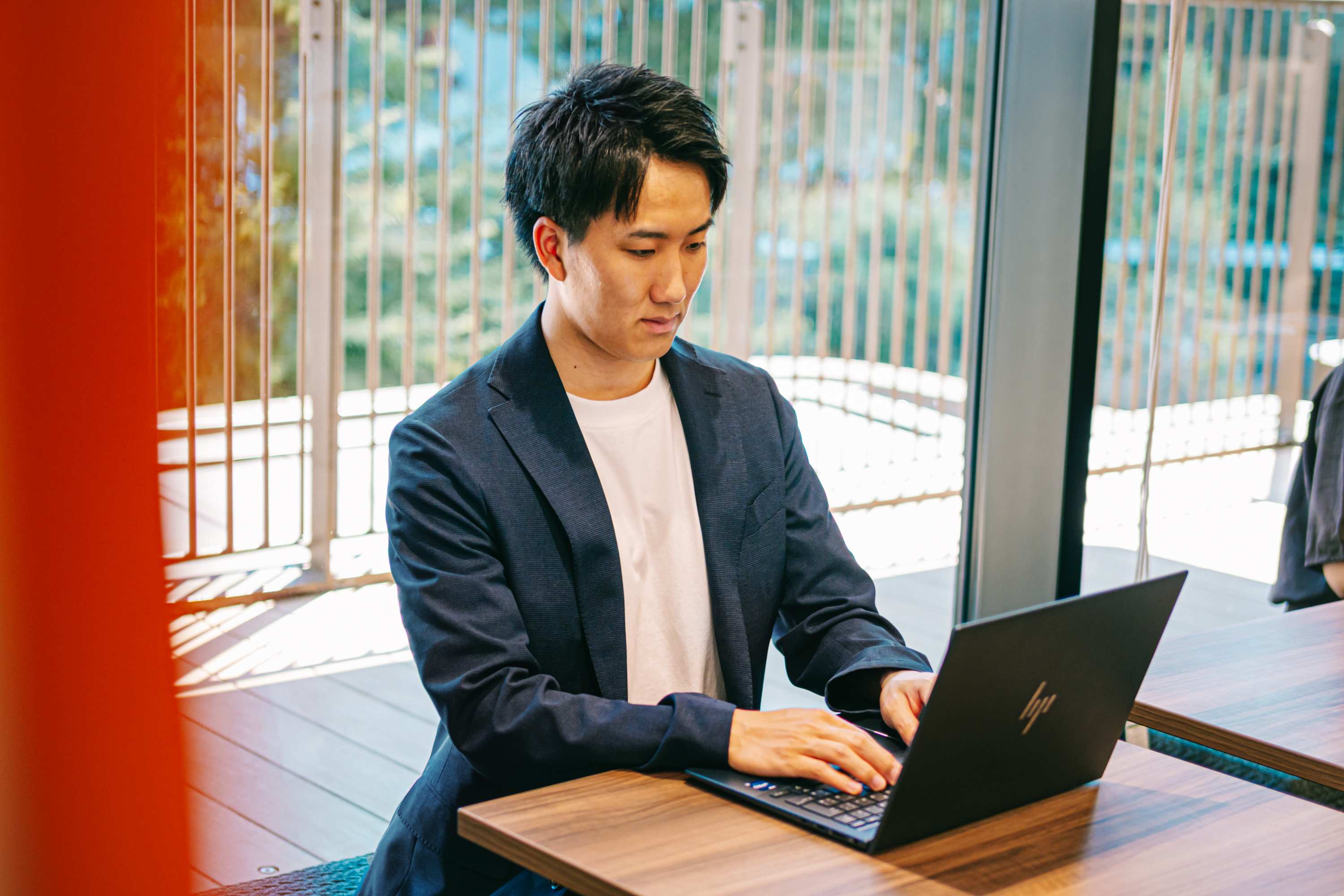 M&A支援（新卒採用｜2027卒）