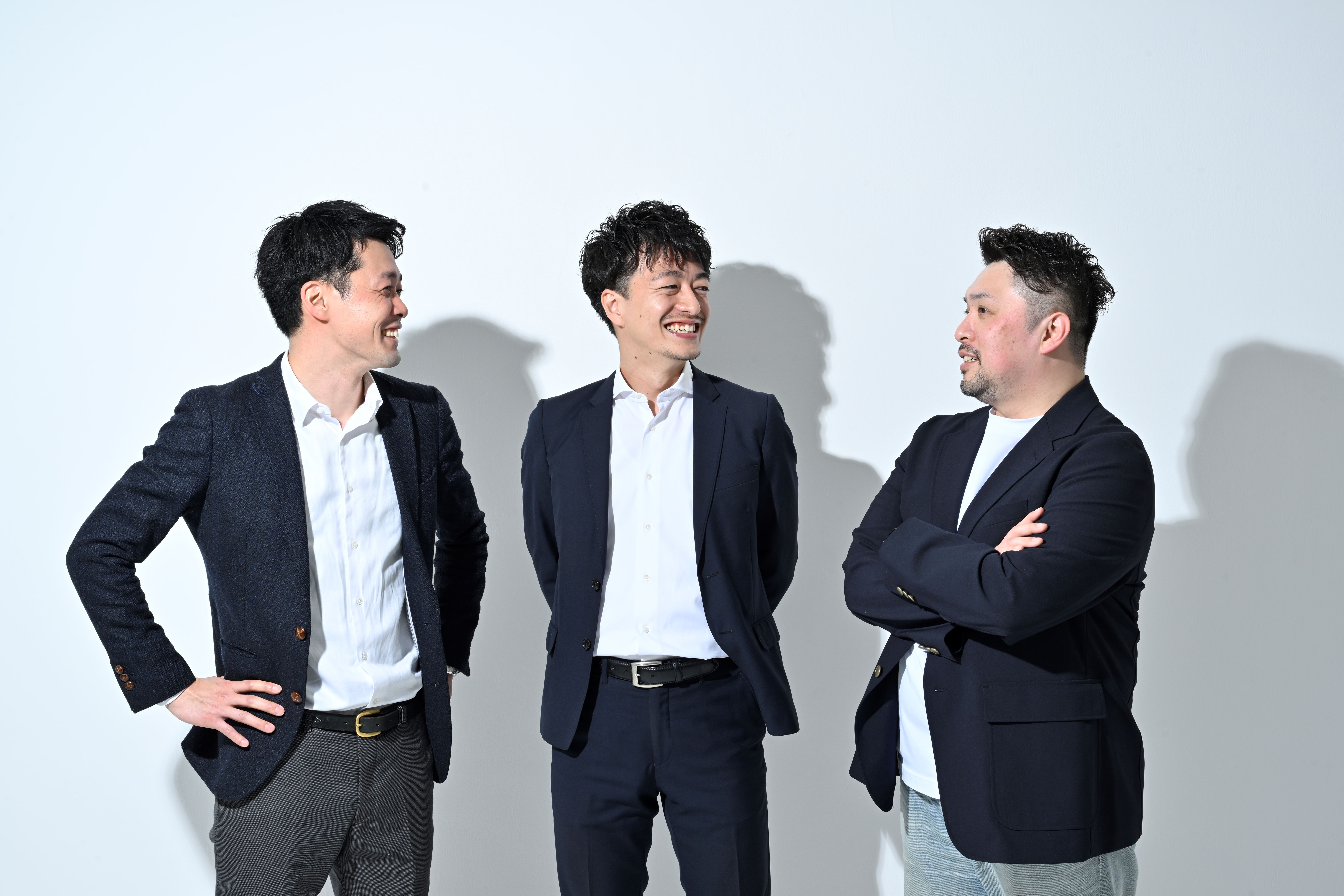 インベストメントチーム（新卒採用｜2027卒）