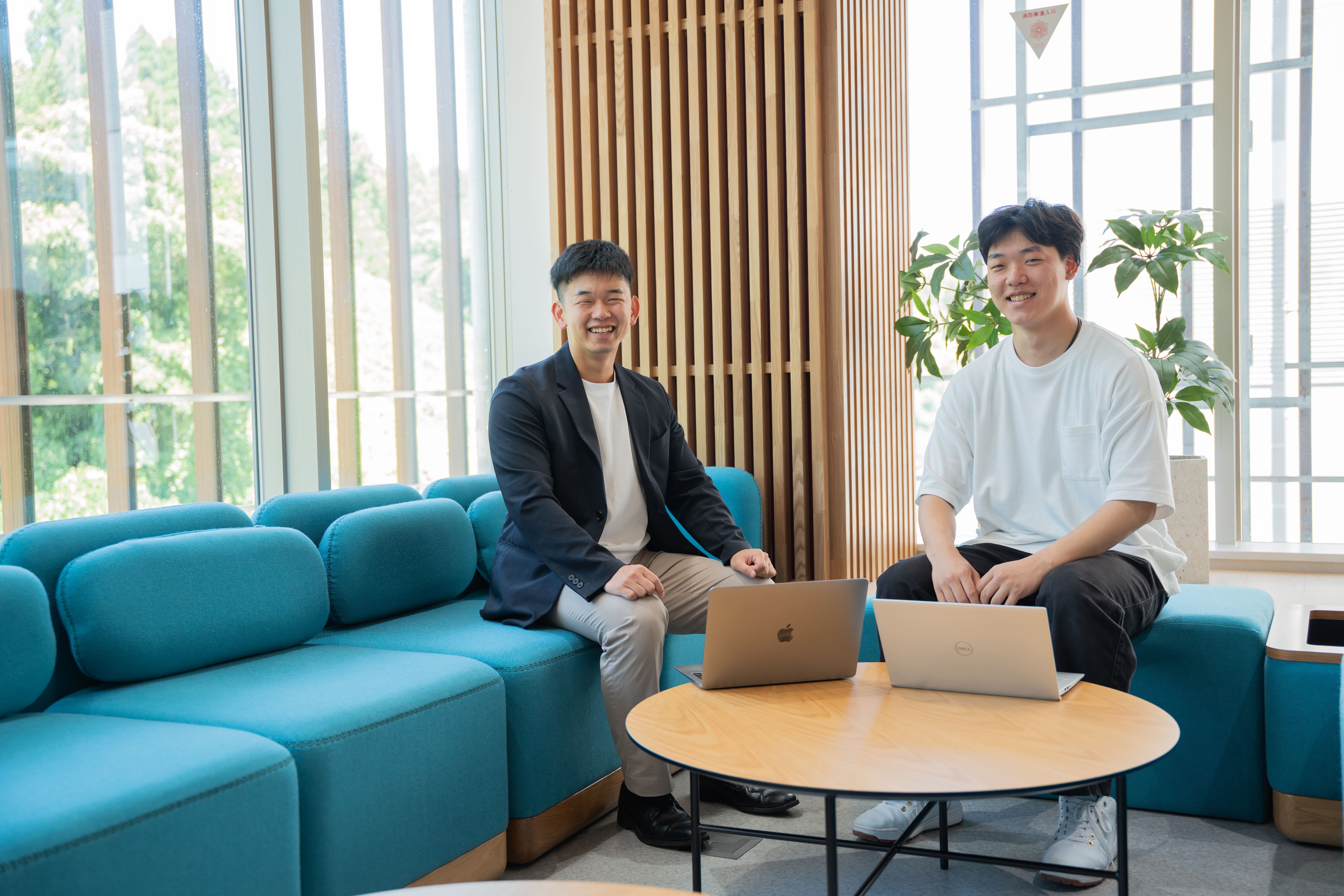 法人営業（イベント事業責任者候補／正社員1人目）