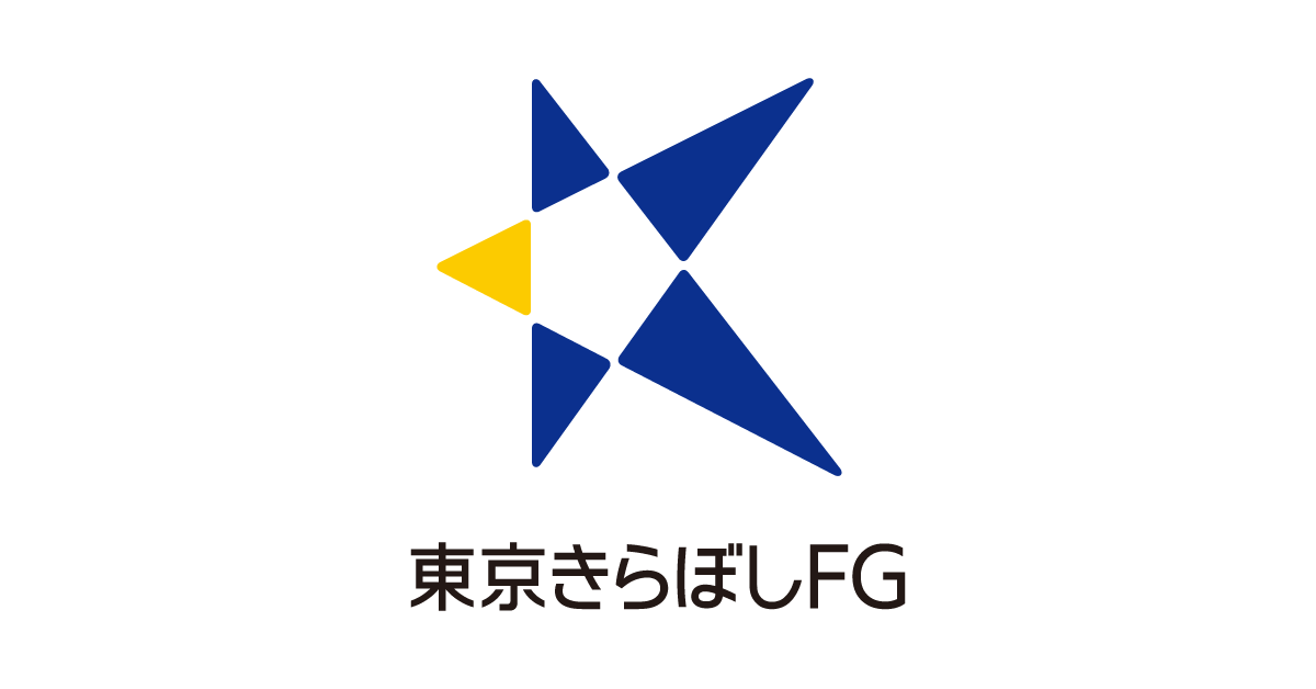 フロントエンドエンジニア/Webコーダー