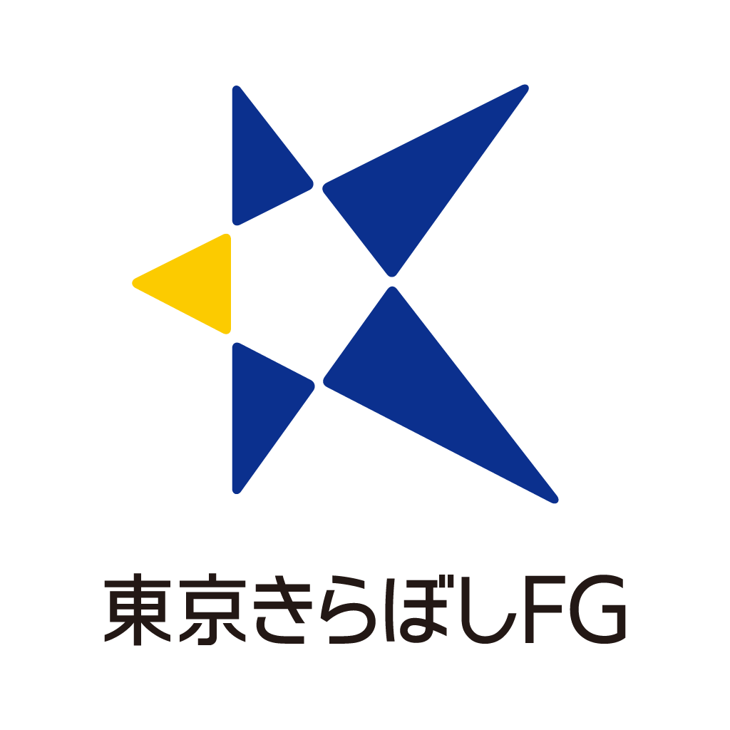 UI/UXデザイナー