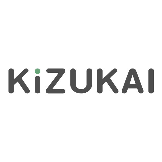 データプラットフォーム エンジニア