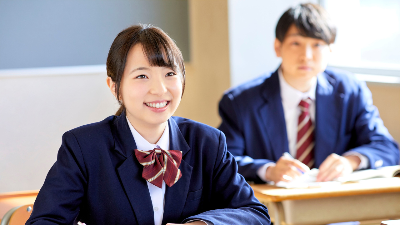 【板橋区学校居場所】公民連携事業部 居場所支援員 スタッフ