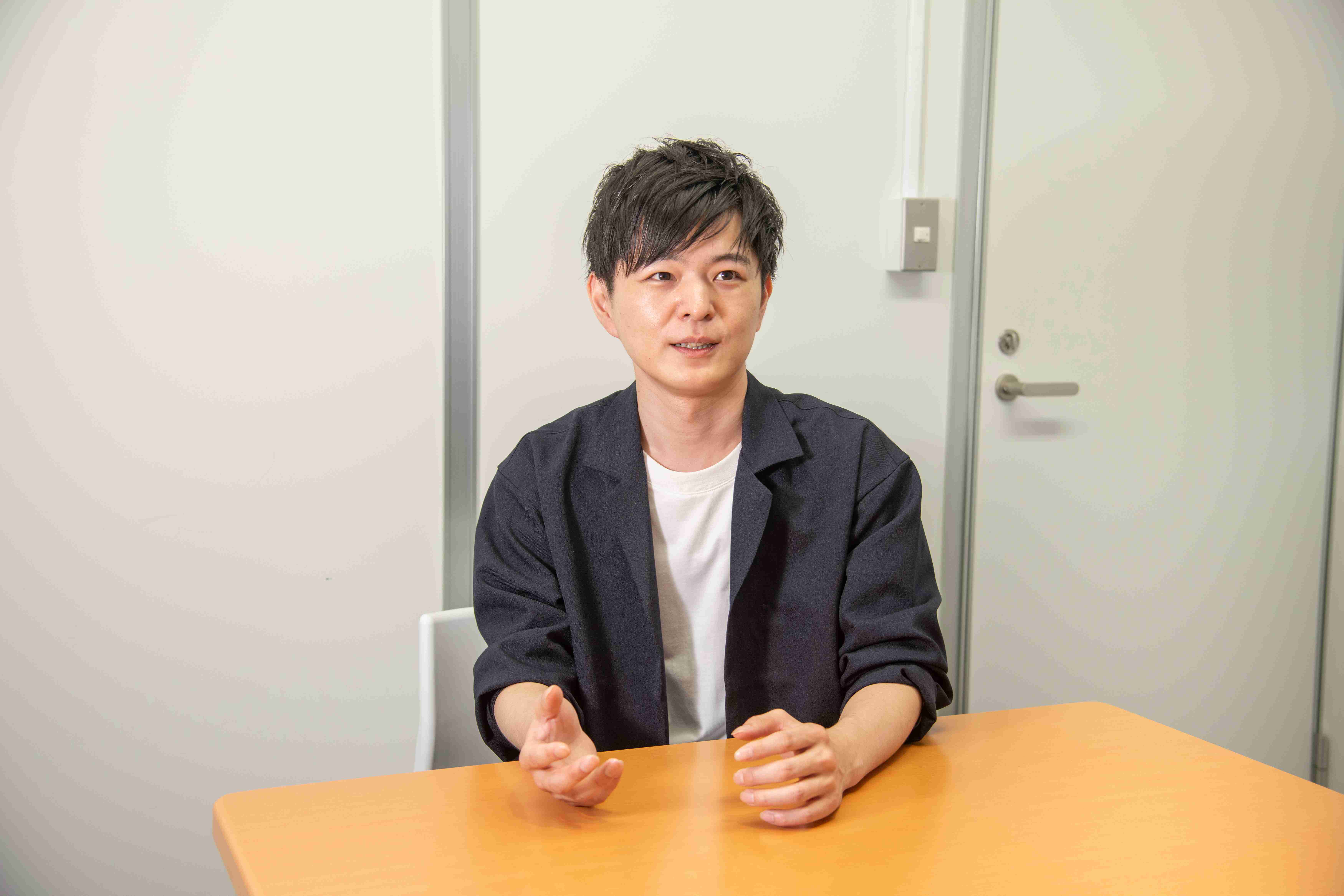 【名古屋】就労支援事業部　キズキビジネスカレッジ　キャリアアドバイザー（正社員）