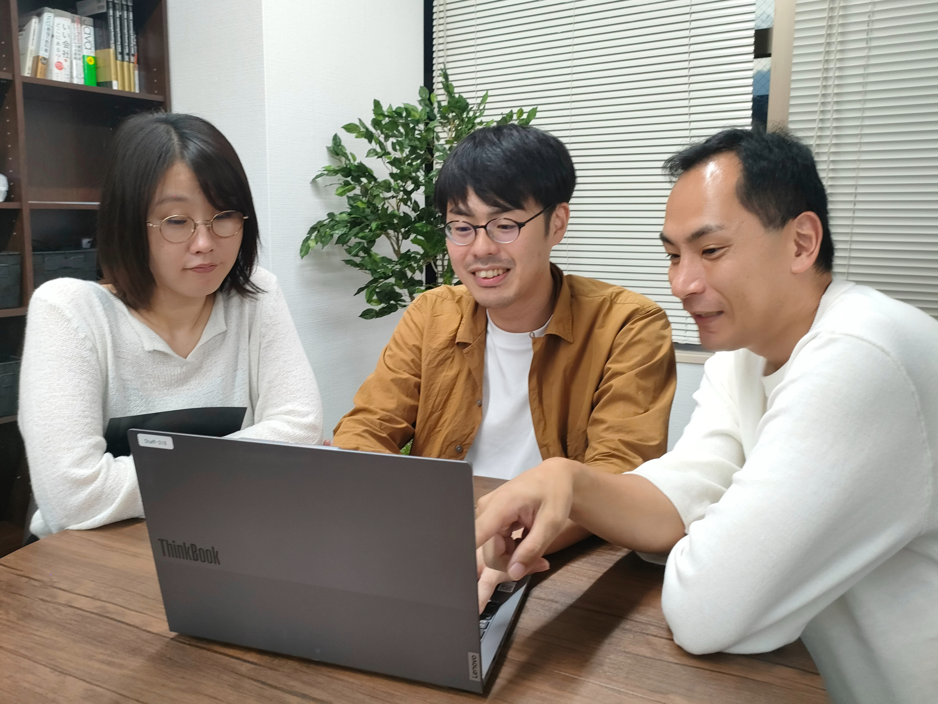 【リモート】公民連携事業部・事業開発（BizDev）担当（正社員）