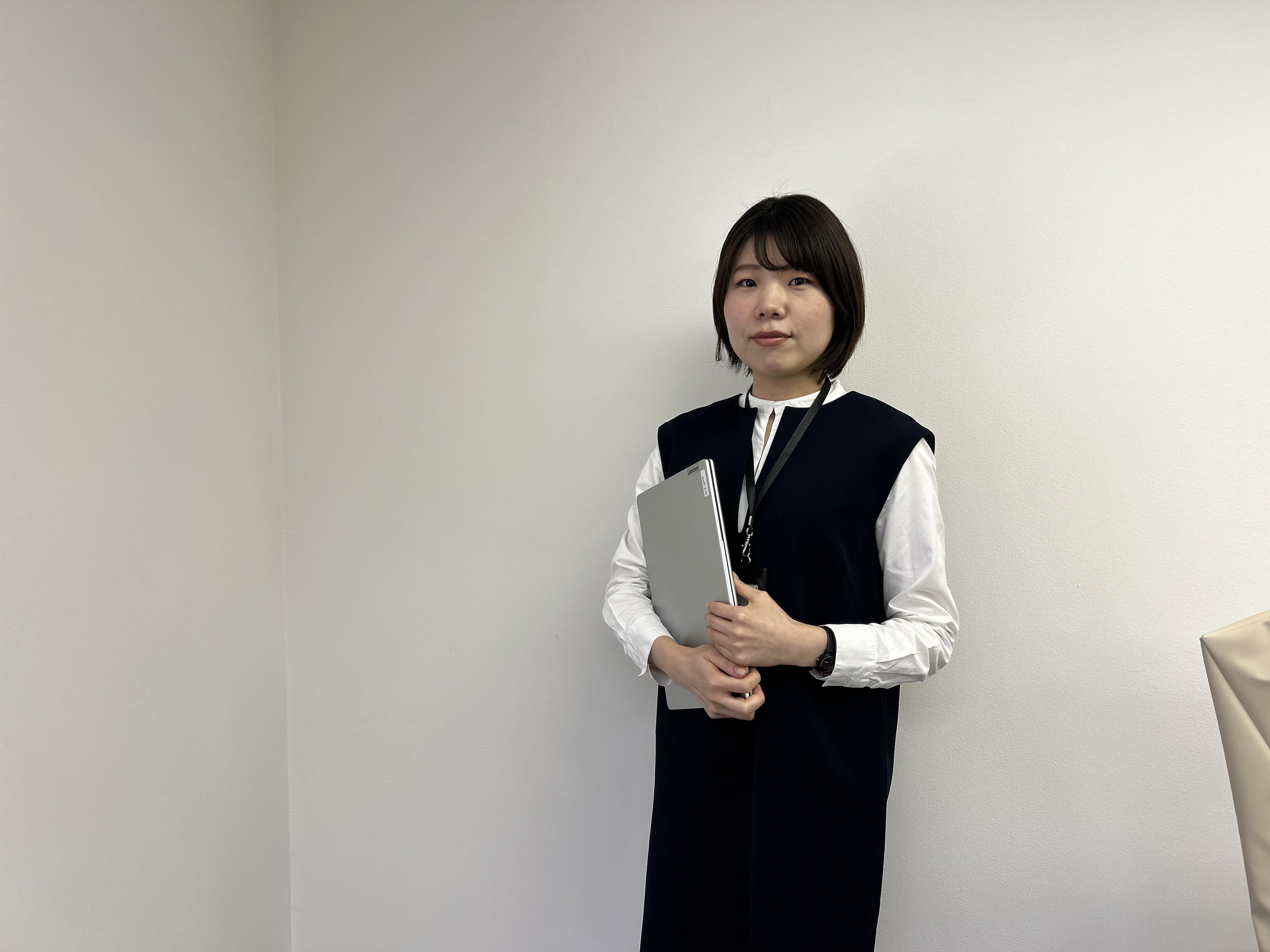 【関東】公民連携事業部　キャリアアドバイザー（正社員）