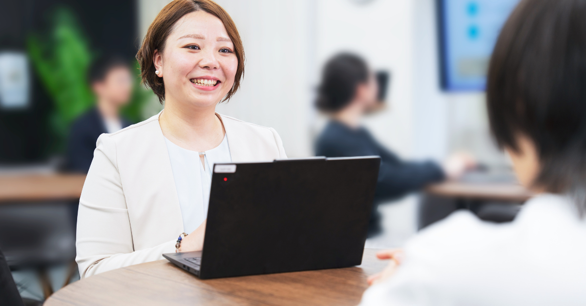 【関西】就労支援事業部　キズキビジネスカレッジ　マネージャー×サービス管理責任者（正社員）
