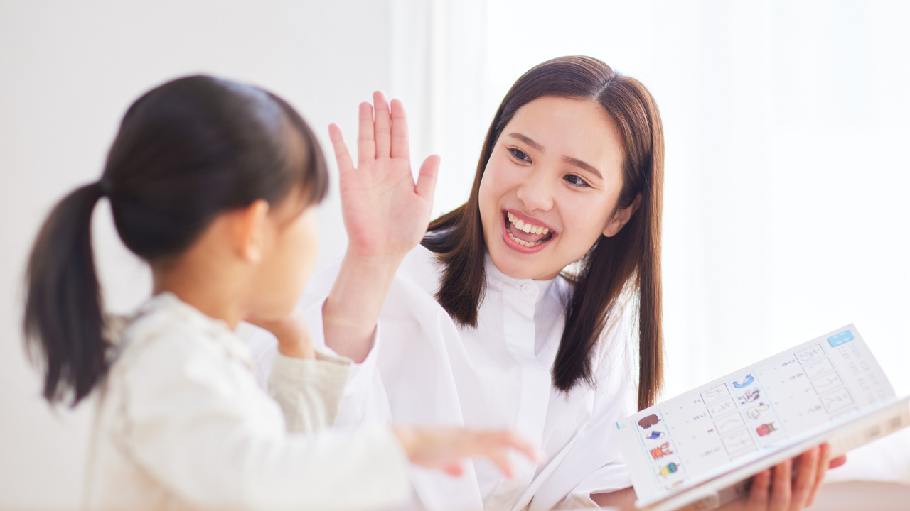 【松戸市】公民連携事業部　生活支援員（アルバイト・ボランティア）