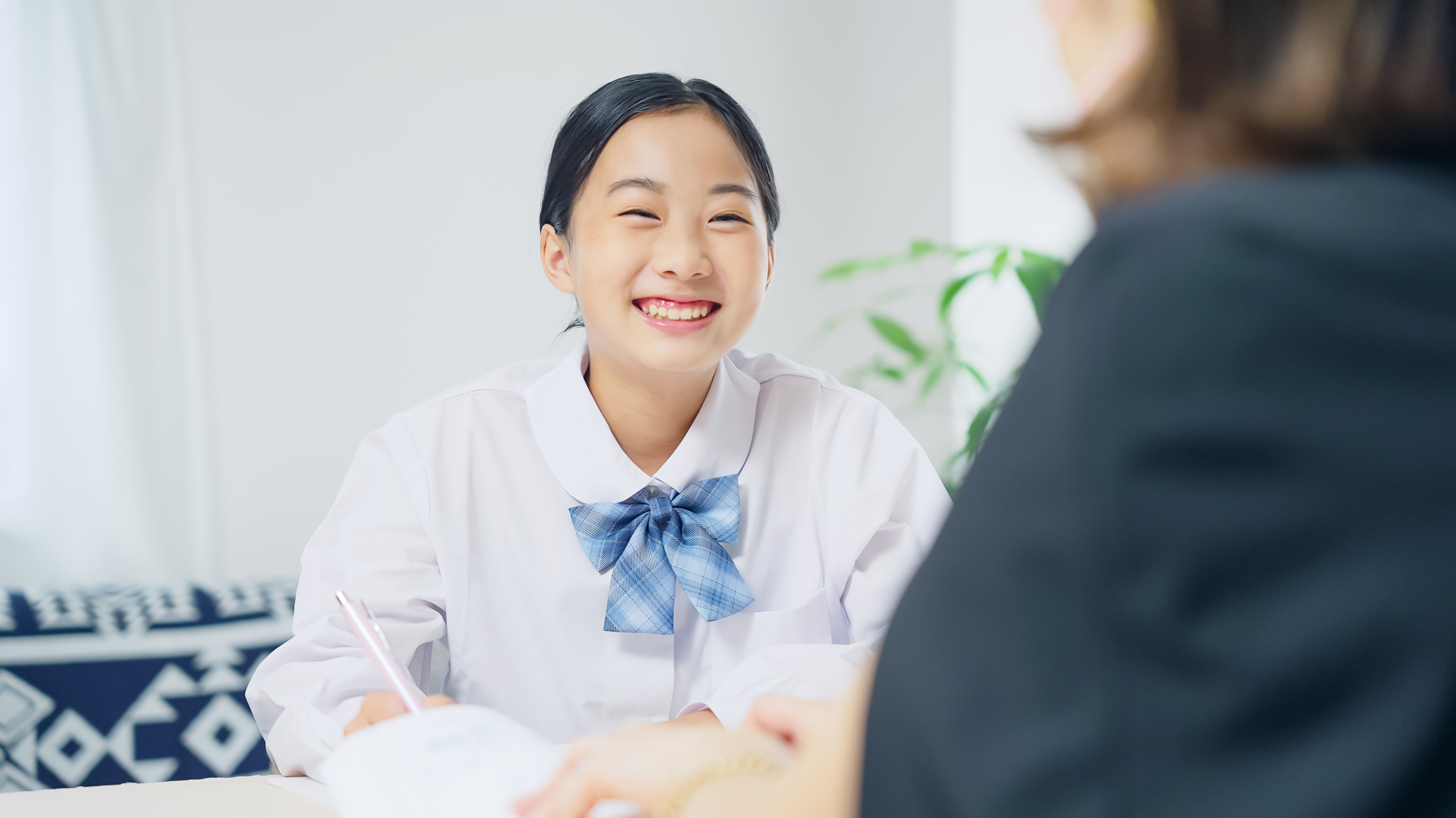 【板橋区学校居場所】公民連携事業部 居場所支援員 リーダー（アルバイト・ボランティア）