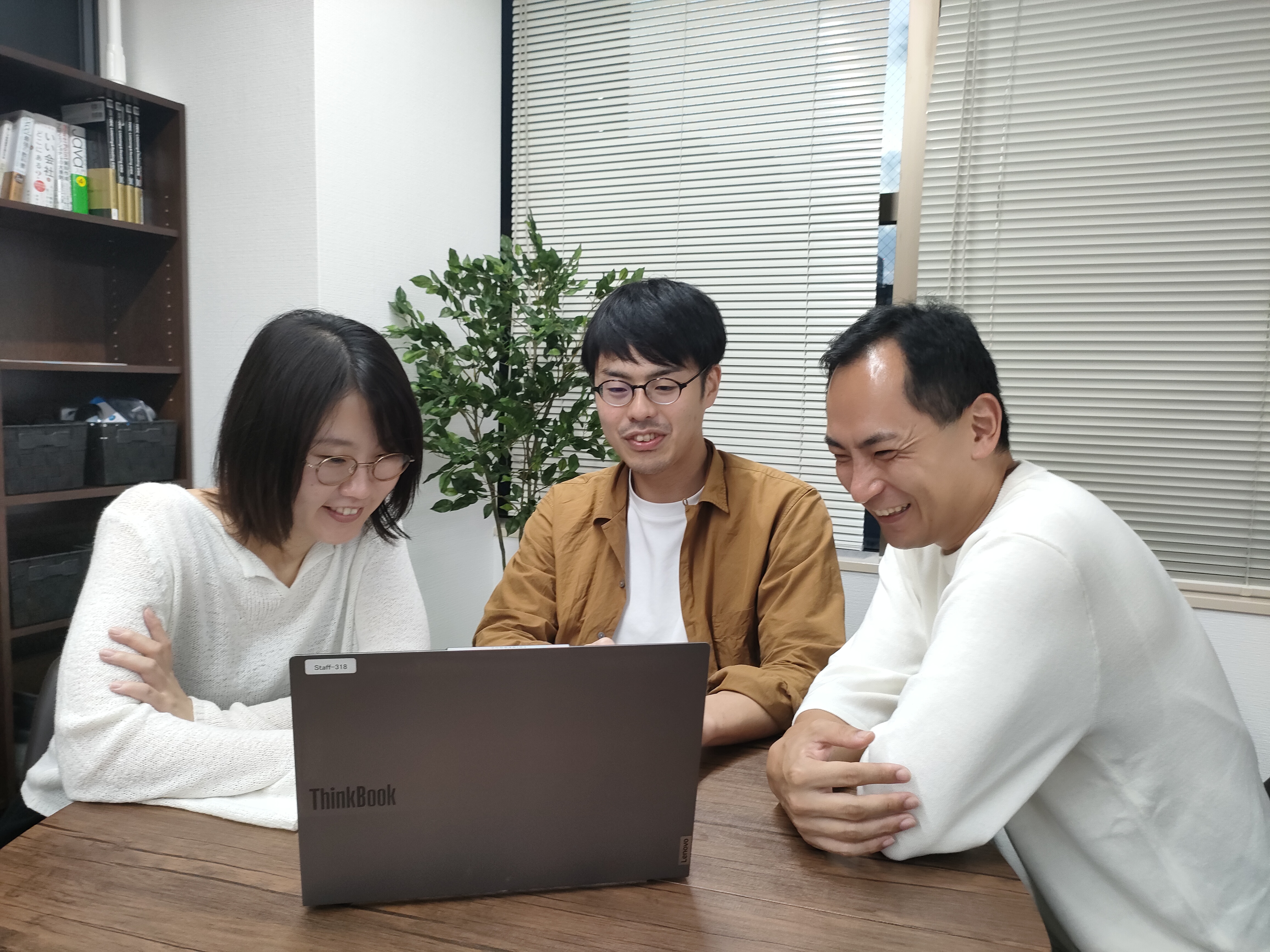 【関東】就労移行支援事業部・採用育成マネージャー