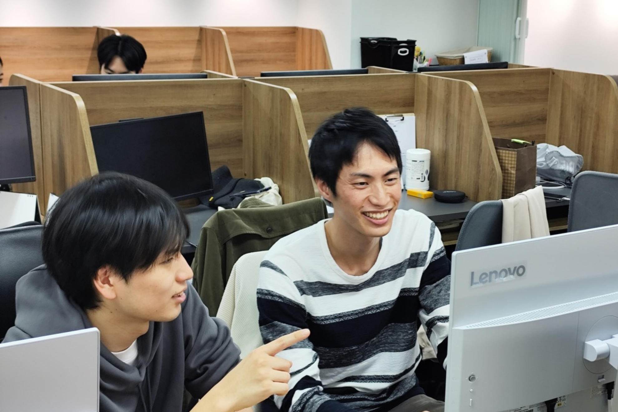 【関東】経営企画部 デジタル戦略グループ マネージャー（正社員）