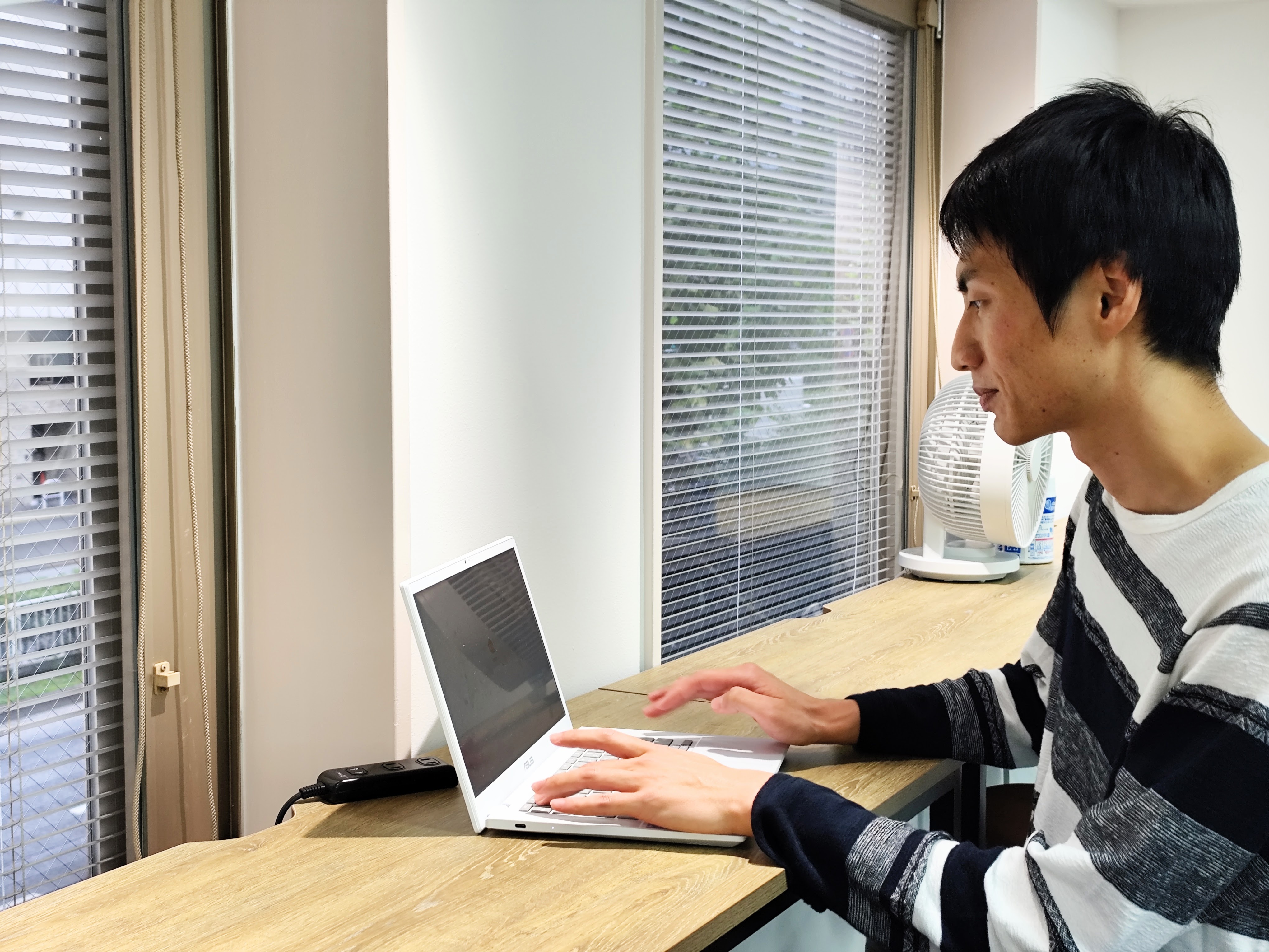 【関東】経営企画部デジタル戦略グループ　データアーキテクト(正社員)