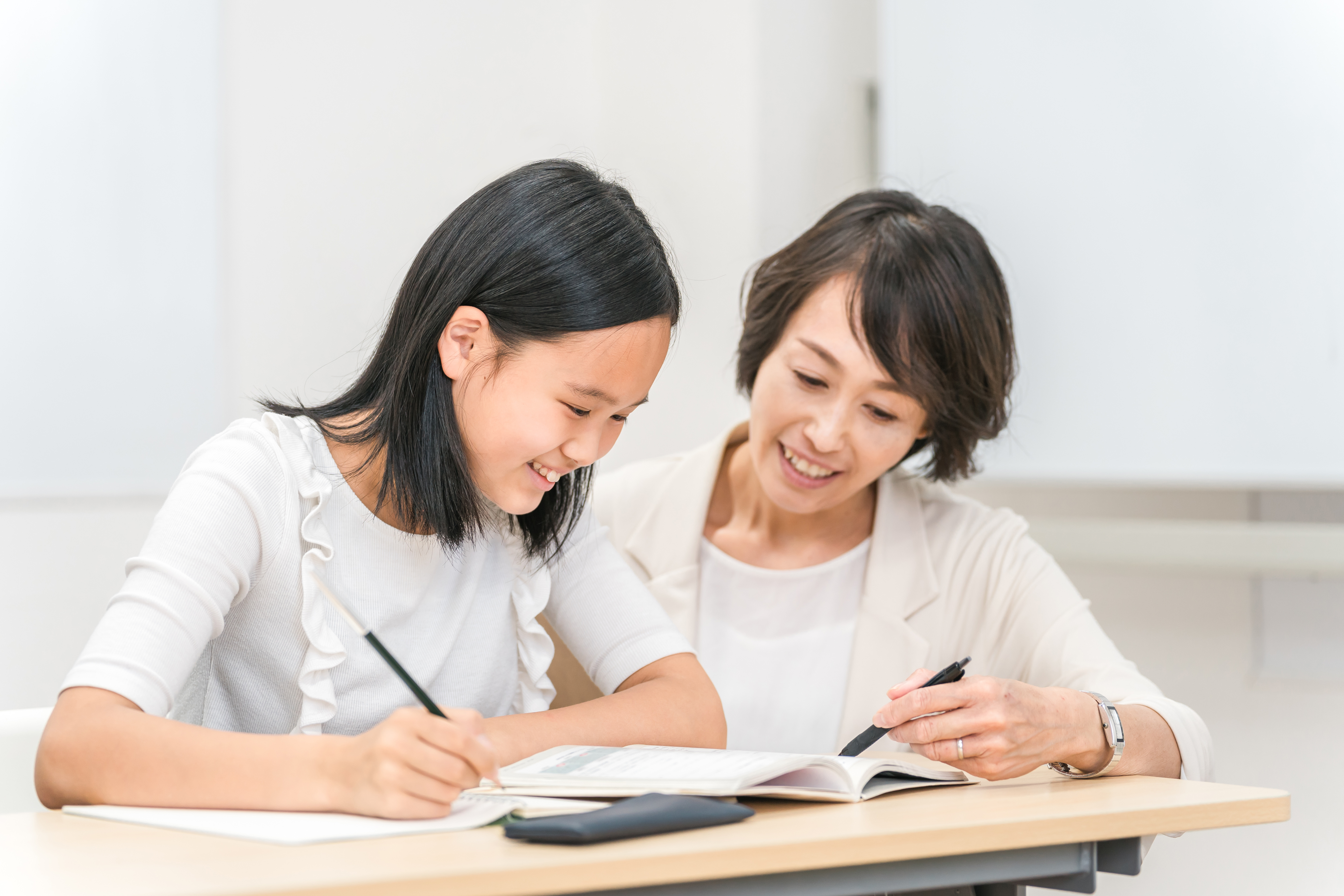 【新宿区】公民連携事業部 訪問型学習支援員 スタッフ