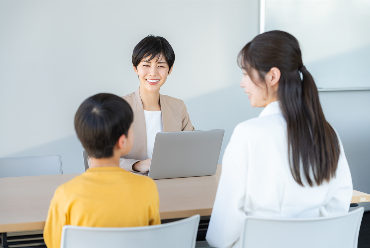 【千葉県意見表明】公民連携事業部 アドボカシー支援員 スタッフ（アルバイト・ボランティア）