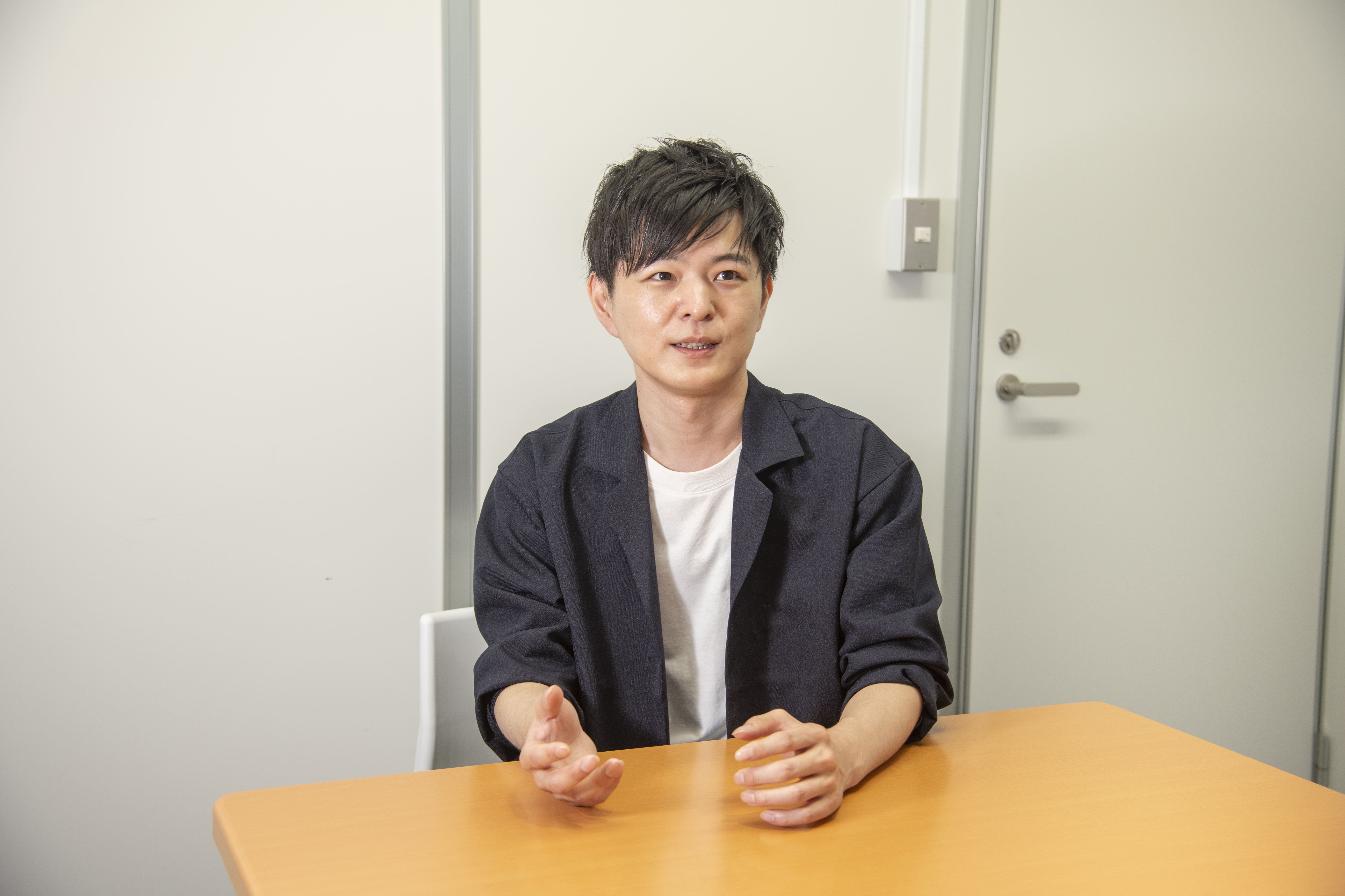 【関東】就労移行支援事業部・店舗開発マネージャー