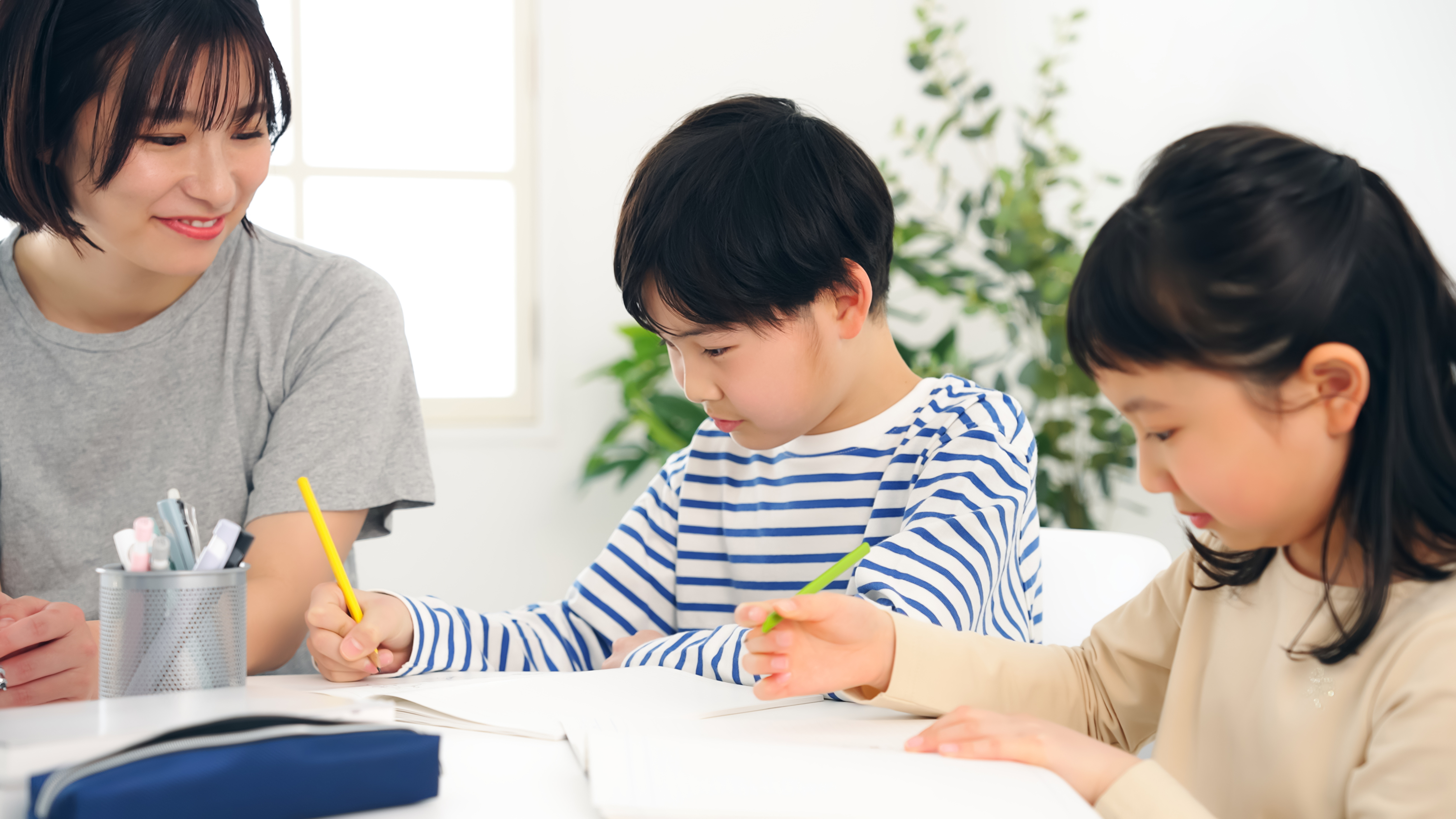 【千葉県】公民連携事業部 オープンポジション（アルバイト・ボランティア）