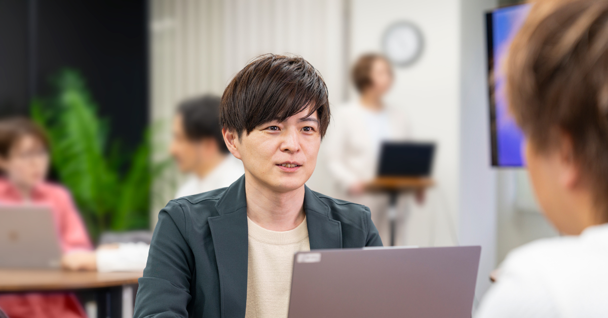 【関東】就労支援事業部　キズキビジネスカレッジ　サービス管理責任者（正社員）