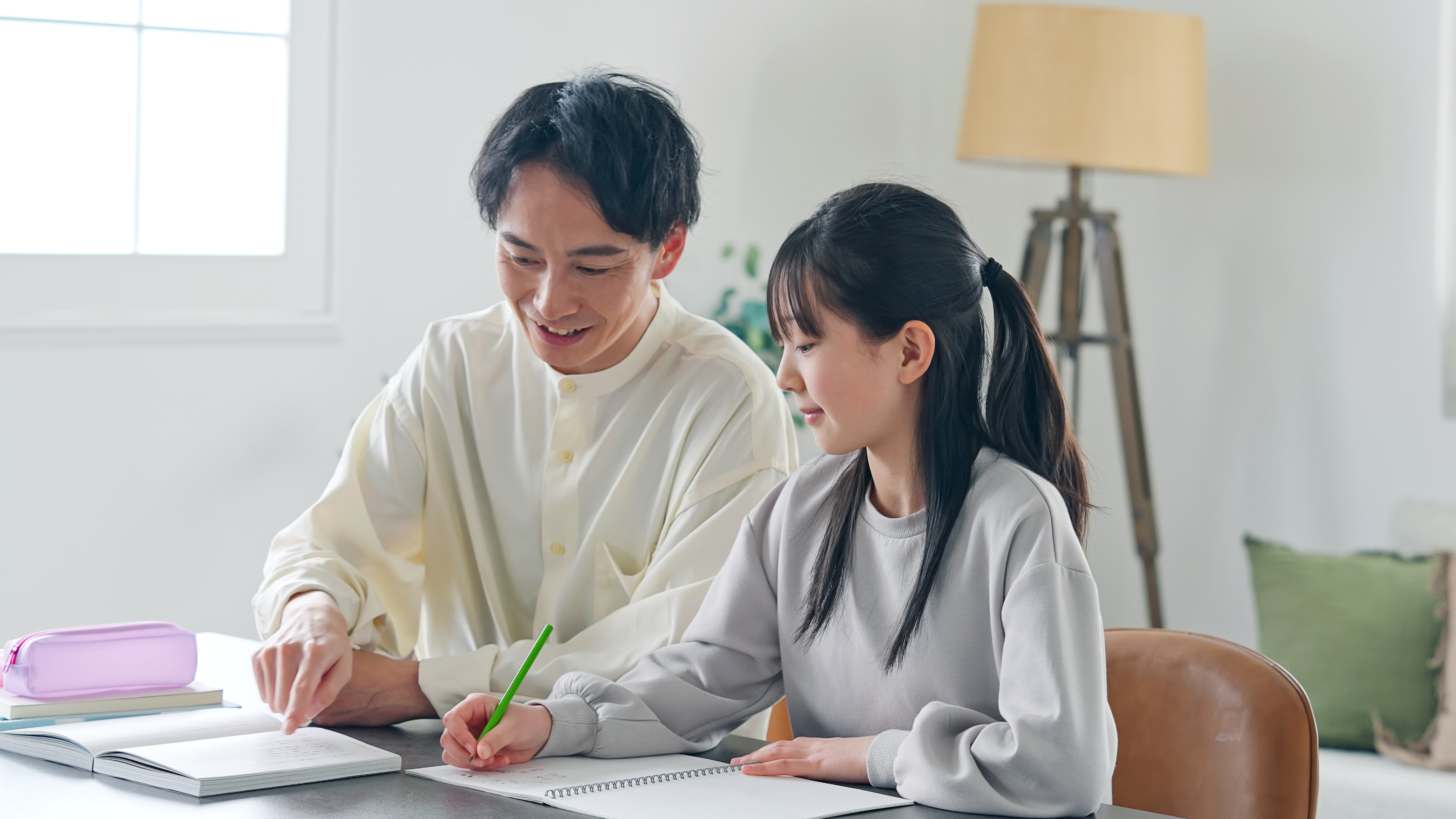 【鎌ケ谷市】公民連携事業部 学習支援員 スタッフ（アルバイト・ボランティア）