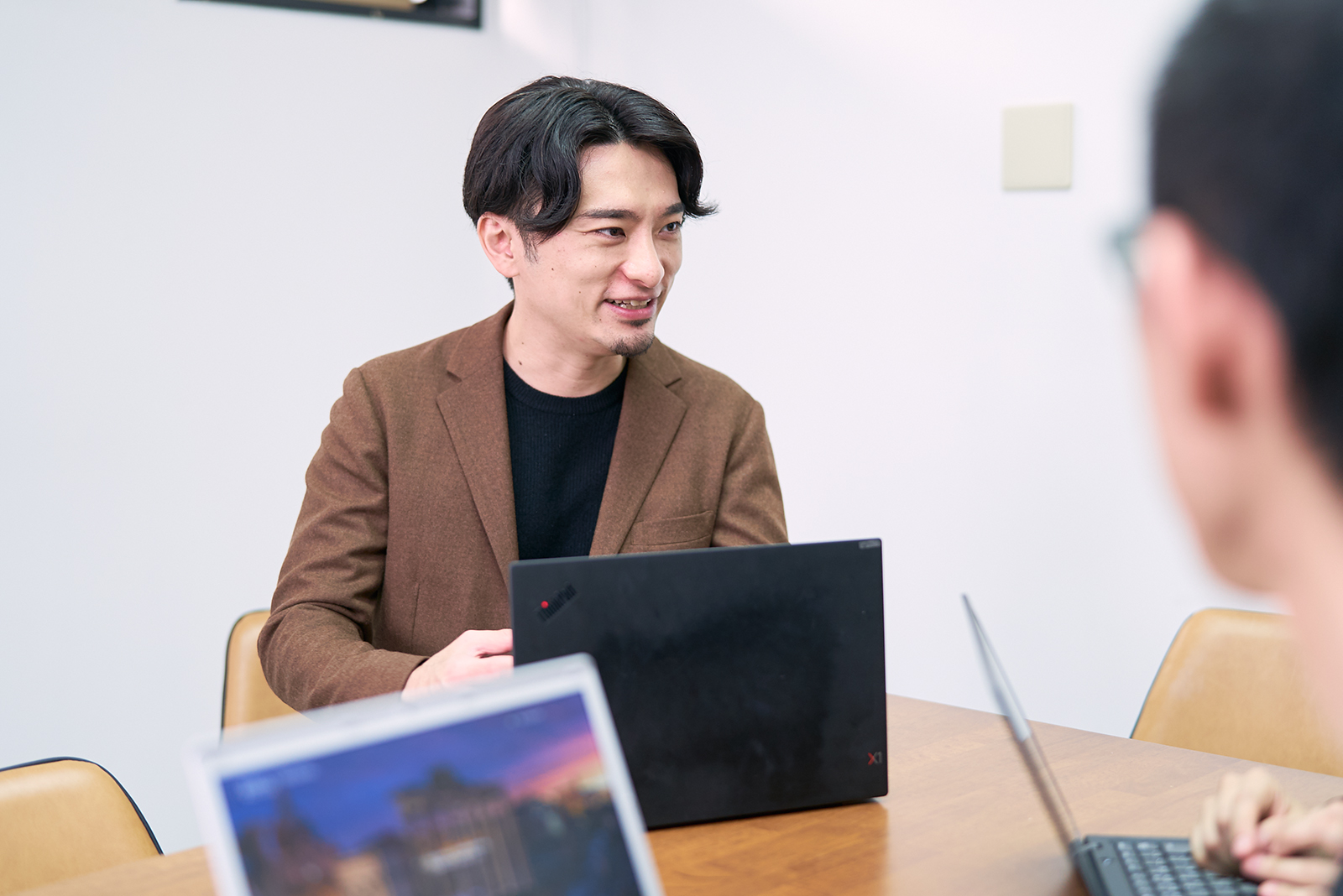 【関東】人事部　人事マネージャー候補