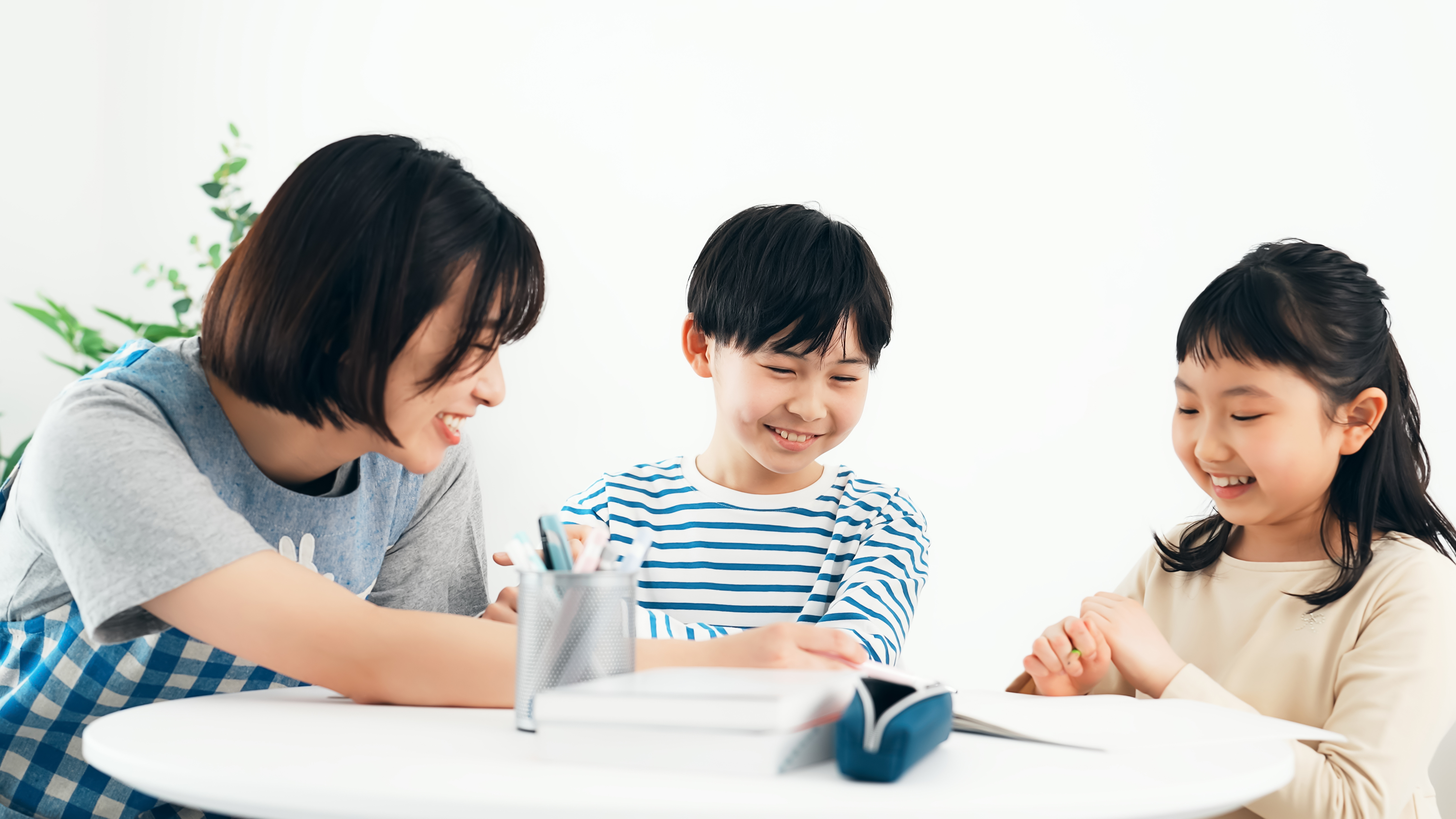 【横浜市港南区】公民連携事業部 生活支援員 スタッフ（アルバイト・ボランティア）