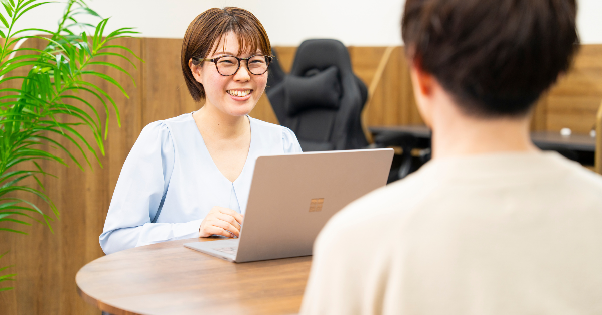 【関西】就労支援事業部　キズキビジネスカレッジ　サービス管理責任者（契約社員）