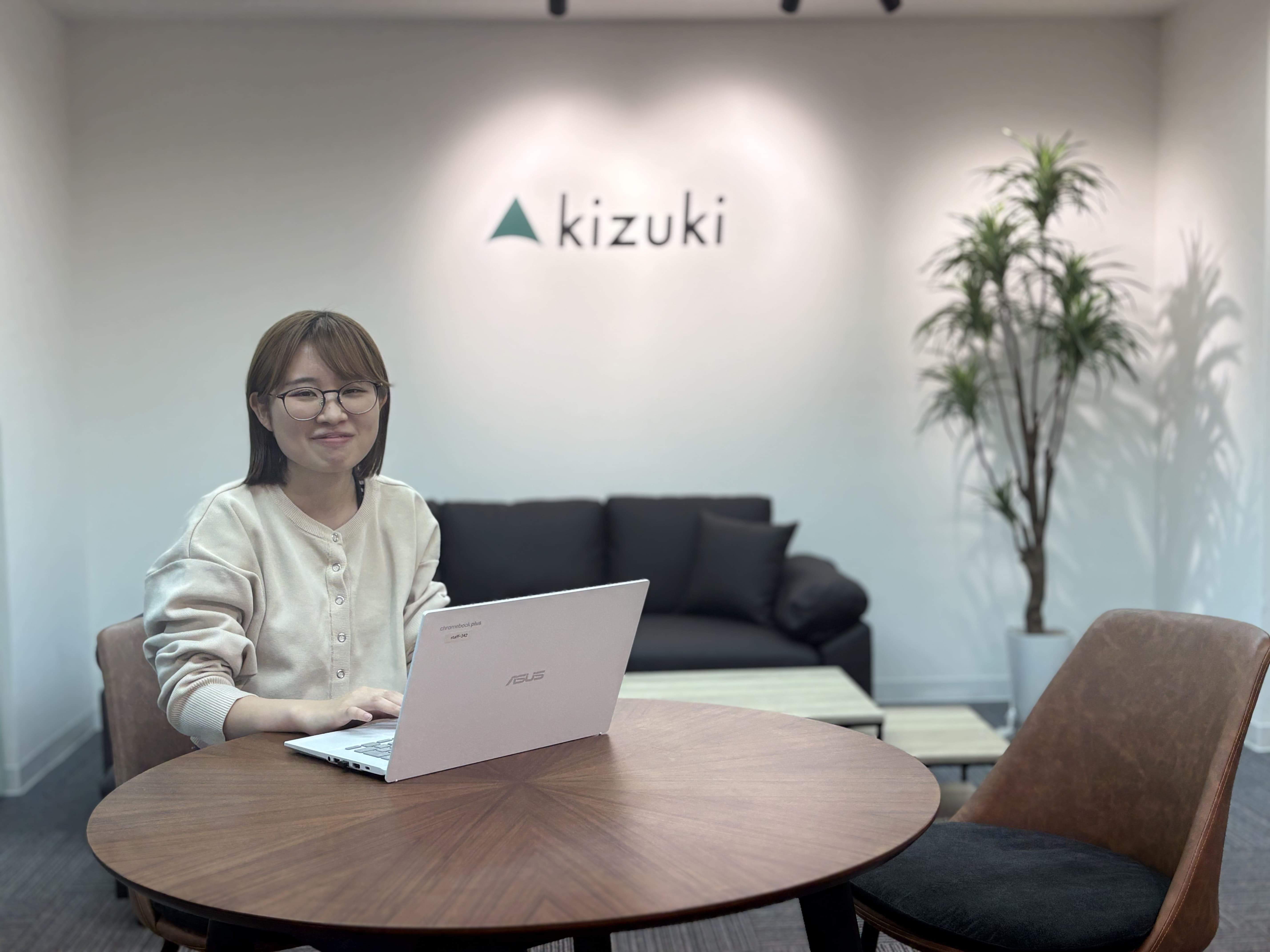 【在宅勤務】人事部　採用業務アシスタント（業務委託）