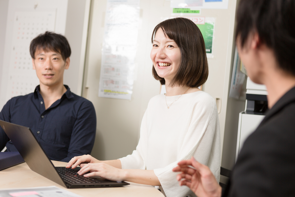 【関東】労務総務部　アシスタントパート