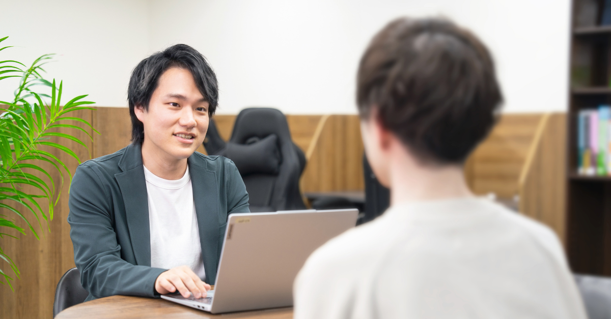 【関西】就労支援事業部　キズキビジネスカレッジ　サービス管理責任者（正社員）
