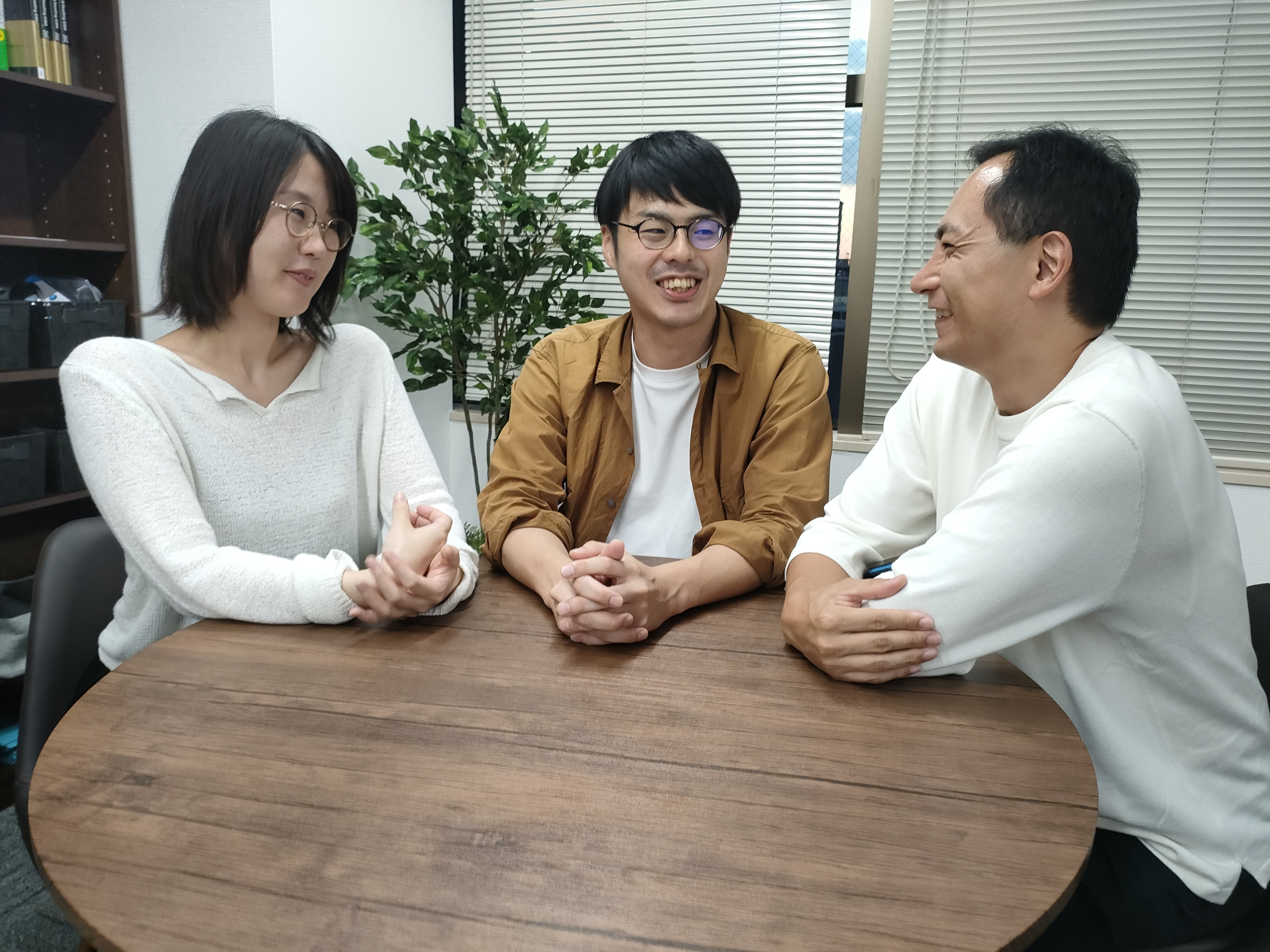 【名古屋】就労支援事業部　キズキビジネスカレッジ　サポートスタッフ（パート）